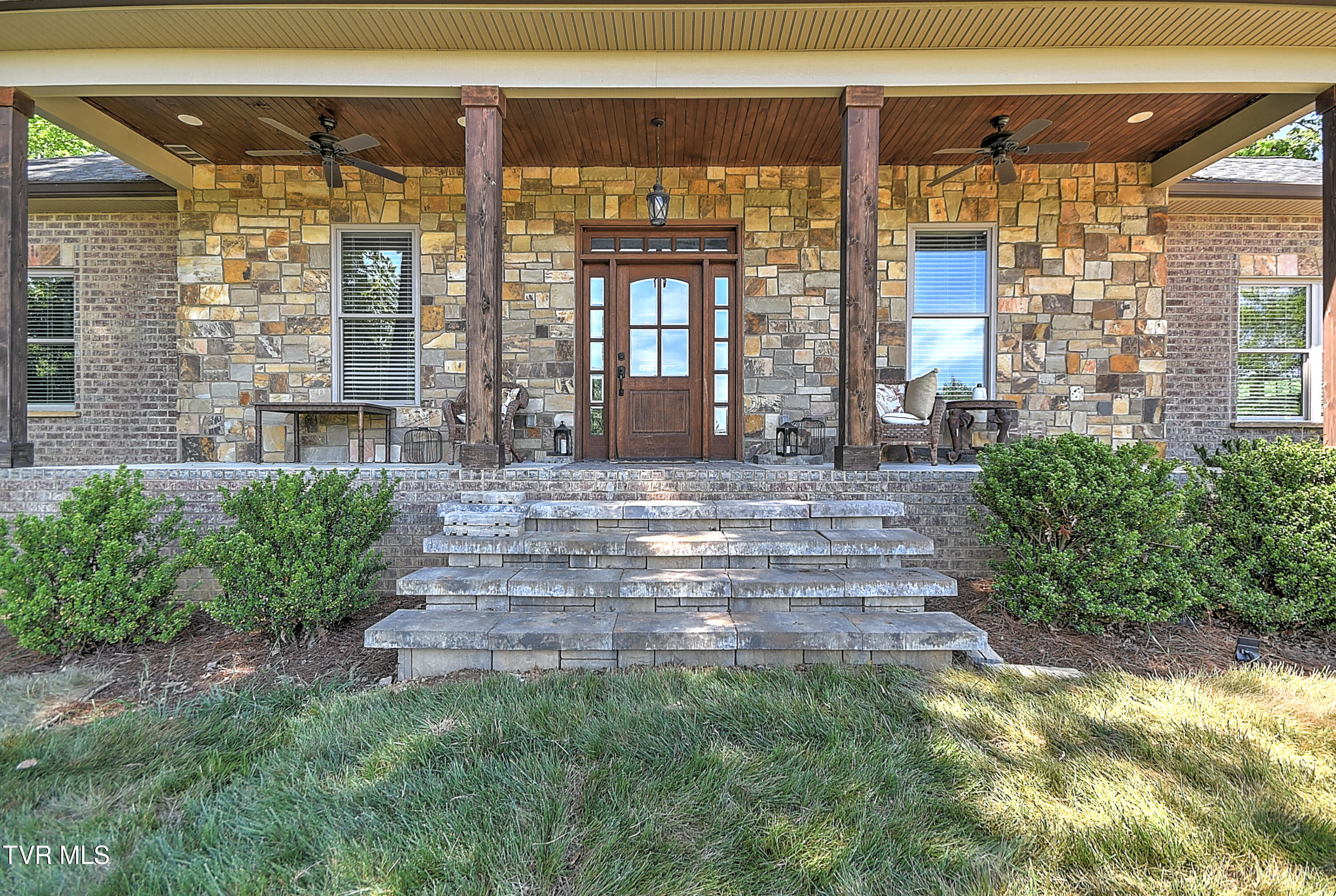 104 Lookout Court