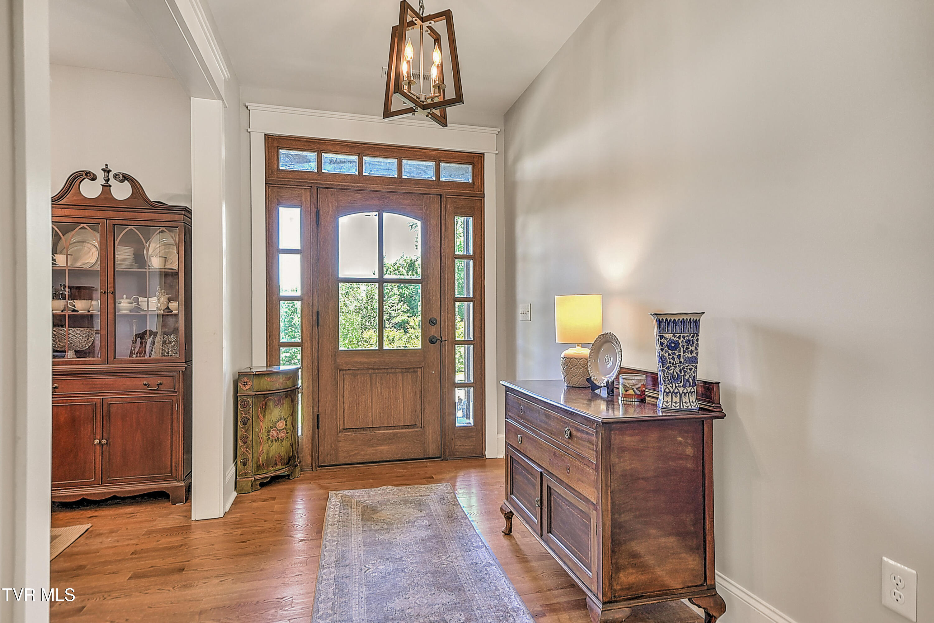 104 Lookout Court