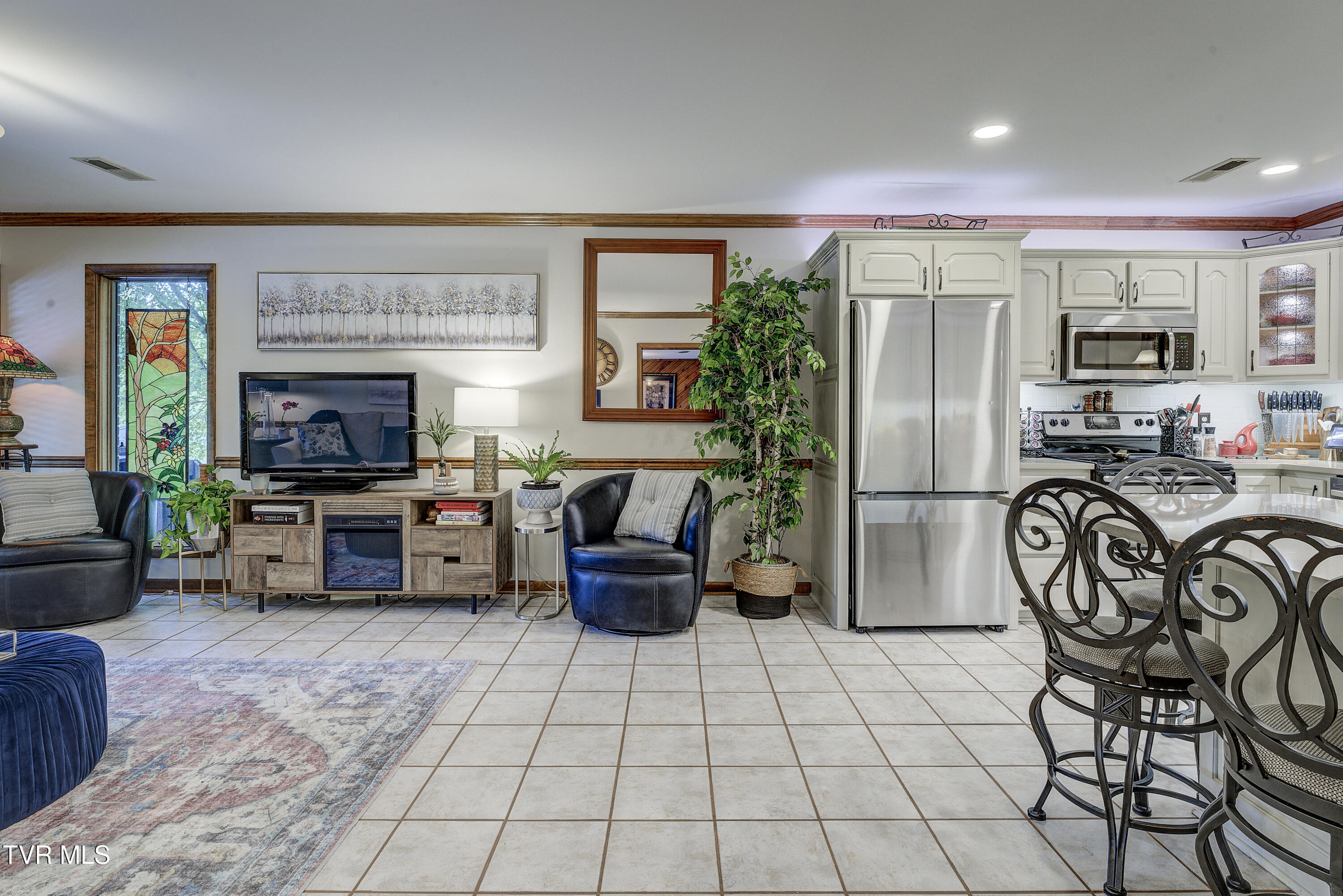 768 Lake Point Drive, Piney Flats, Tennessee image 39