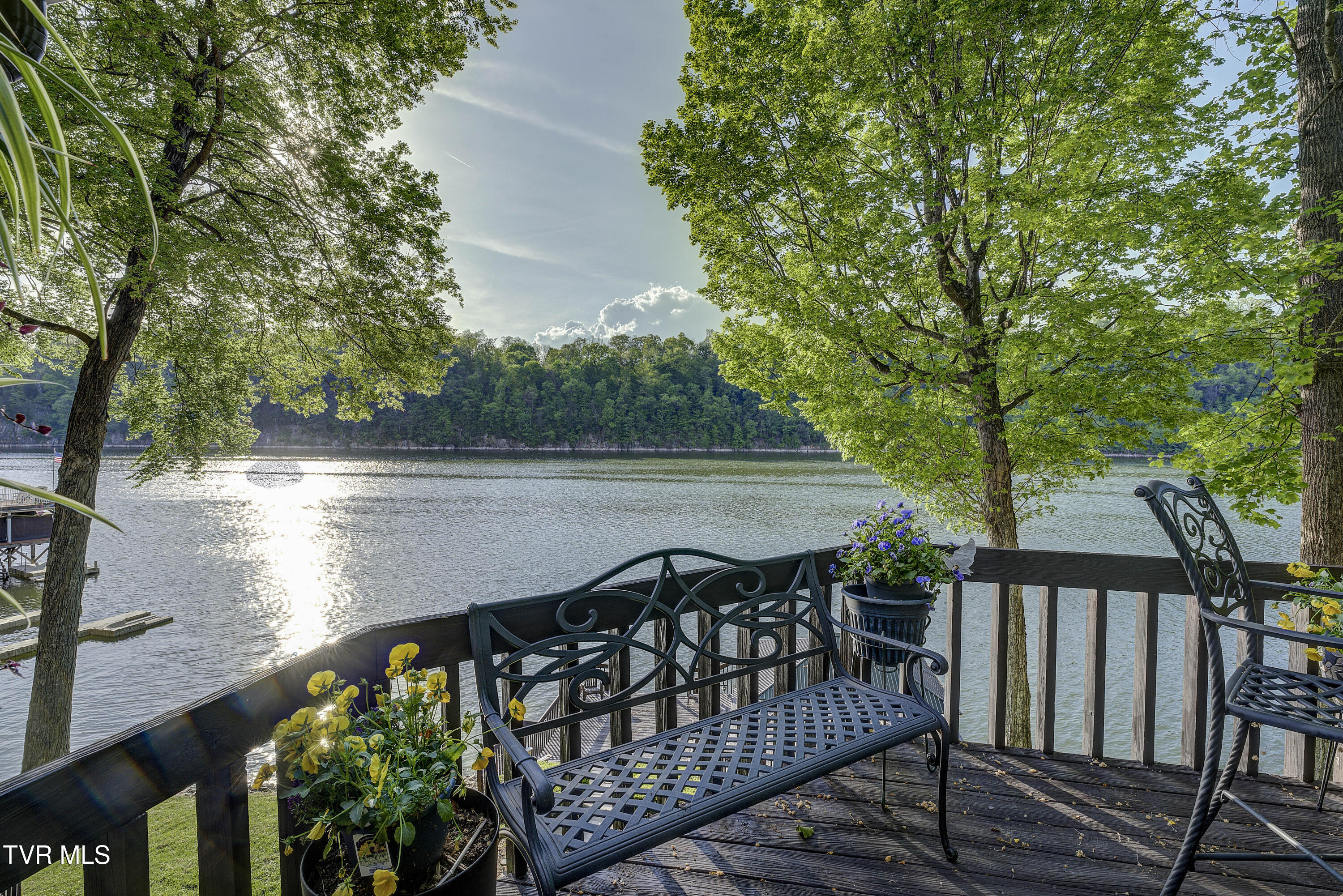 768 Lake Point Drive, Piney Flats, Tennessee image 18