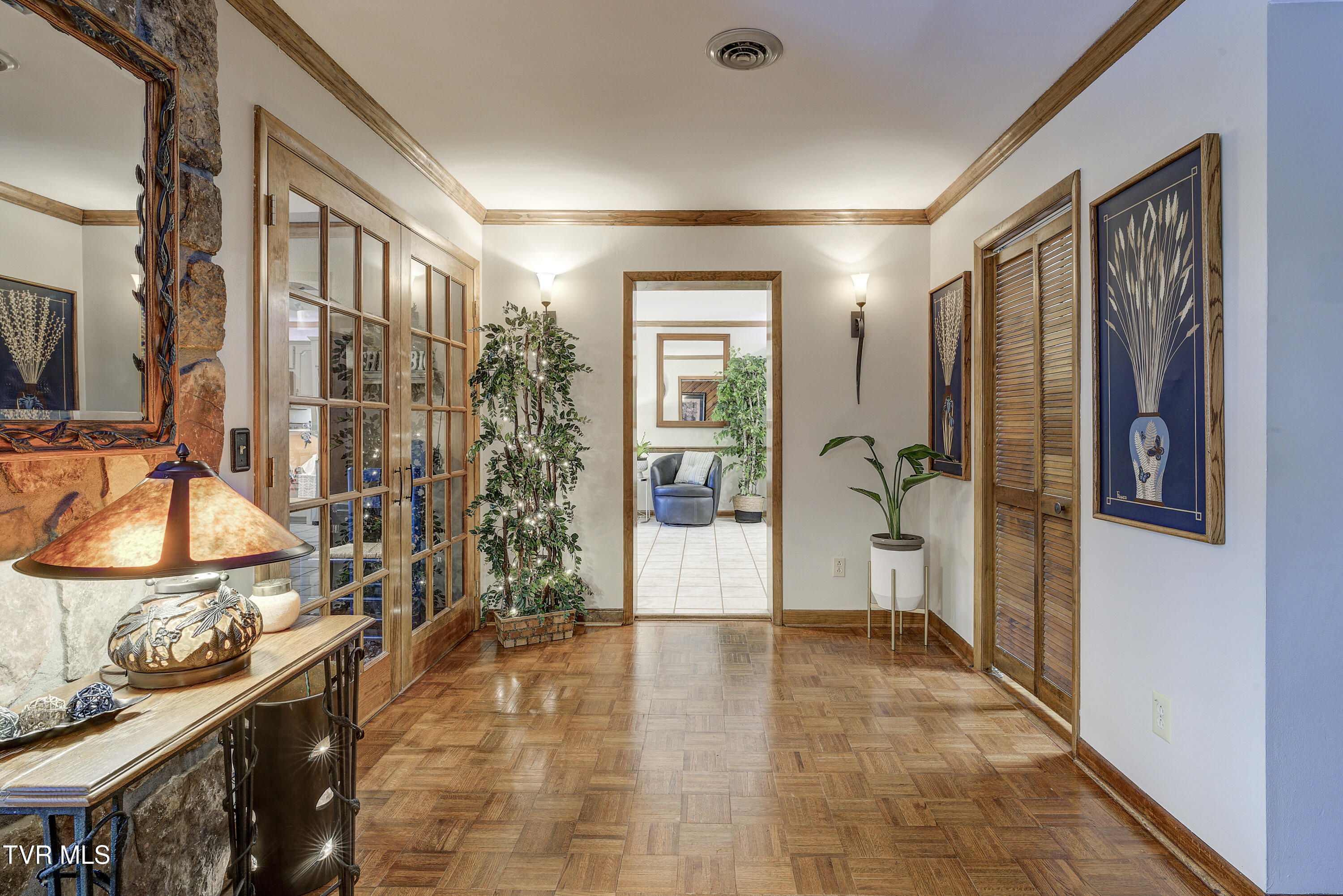 768 Lake Point Drive, Piney Flats, Tennessee image 36