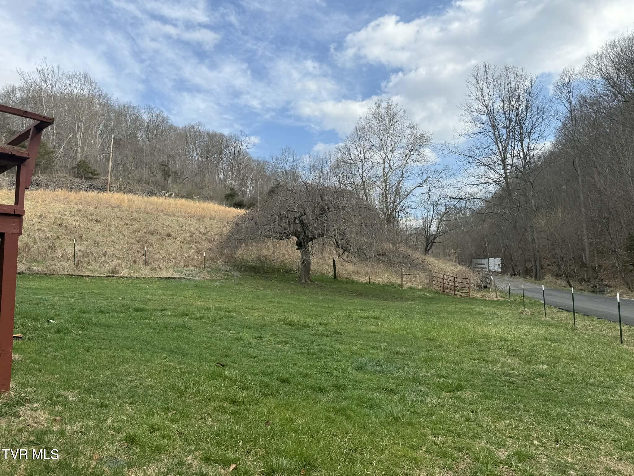 73 Fork Ridge Road