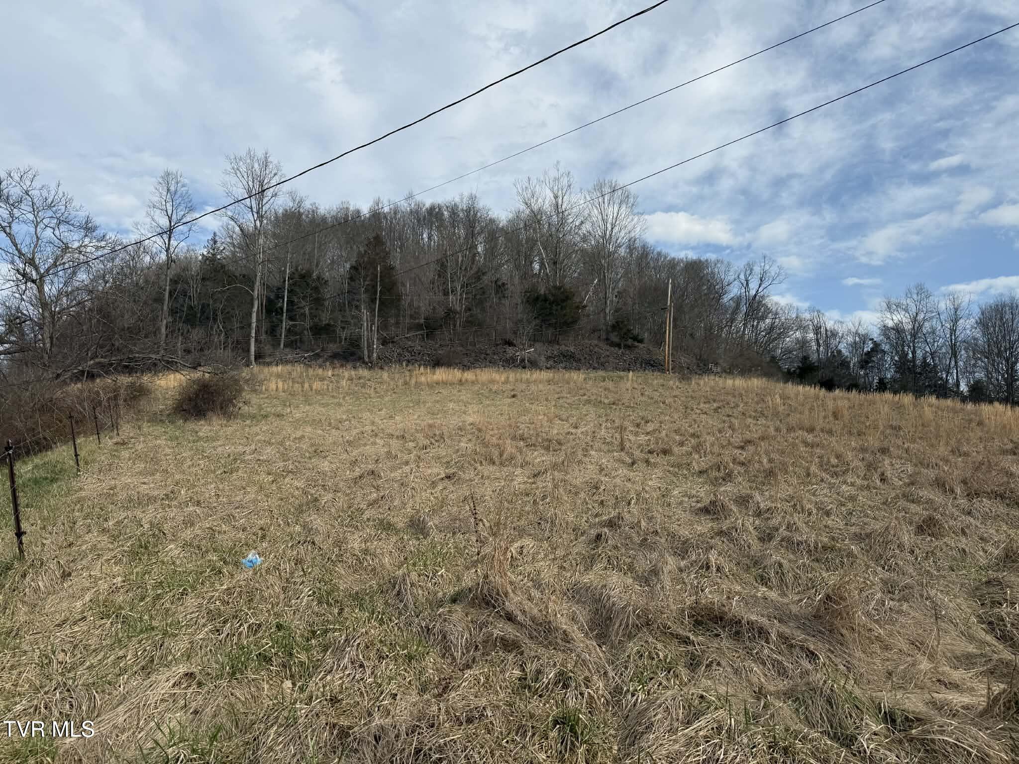 73 Fork Ridge Road