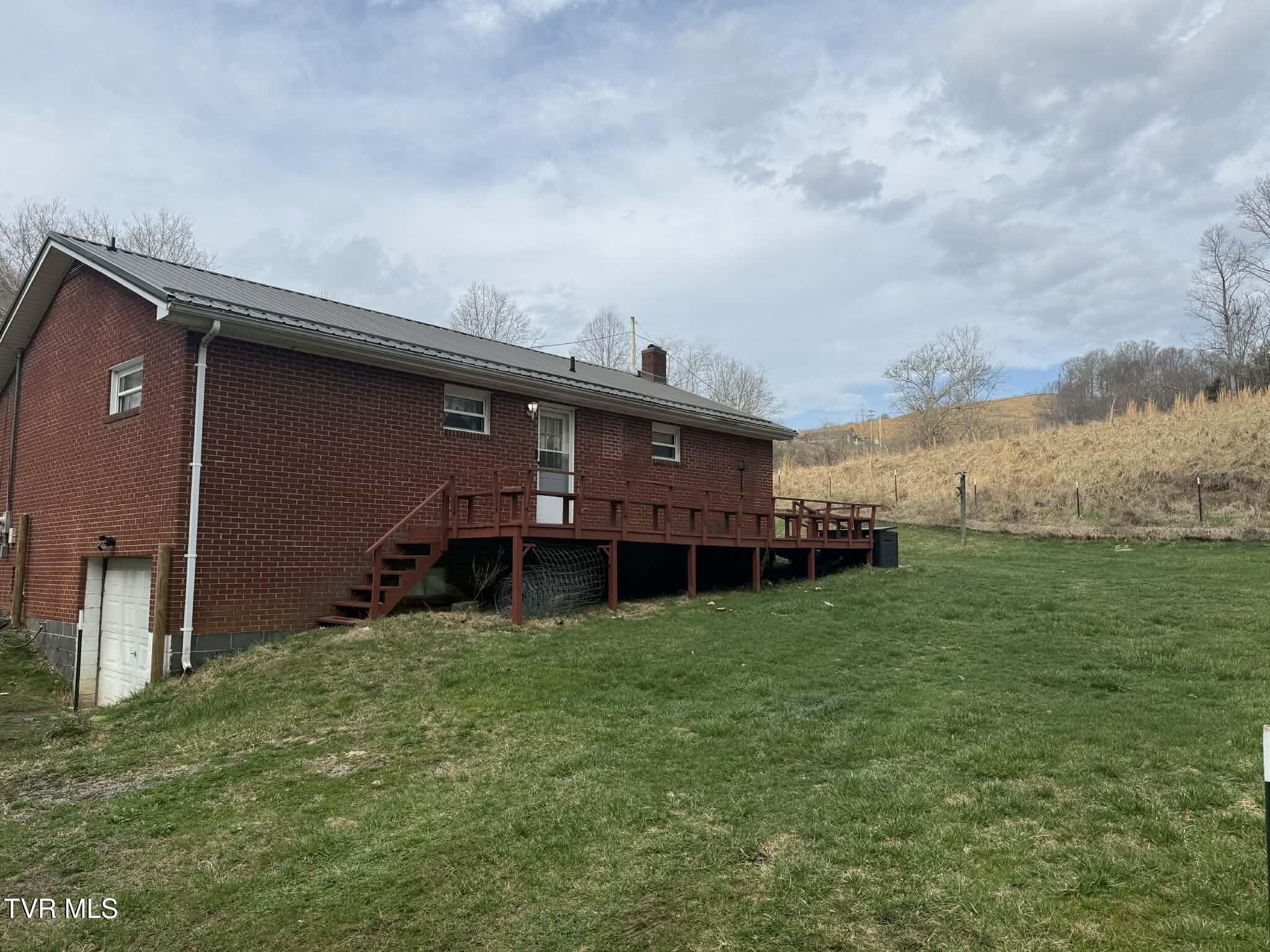 73 Fork Ridge Road