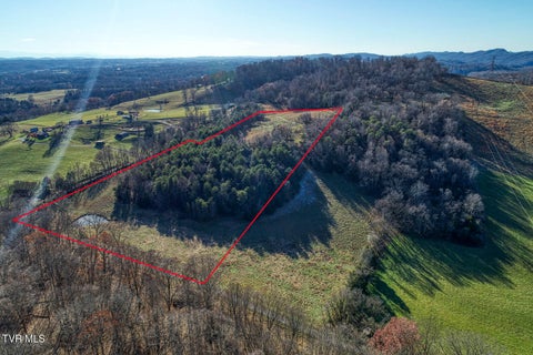 Photo of 00 Chestnutt Town Road, Rogersville, TN 37857 (MLS # 9997739)