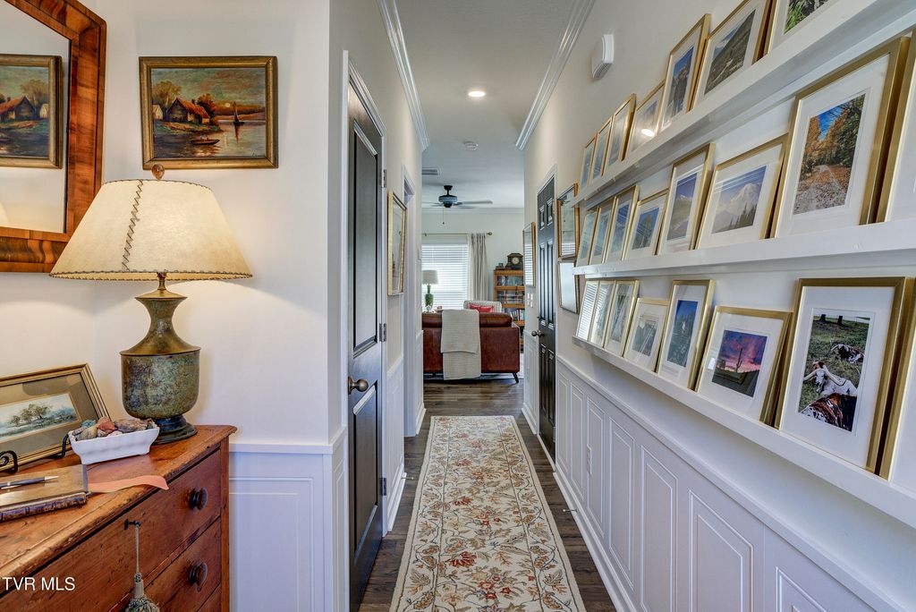 Photo of 1039 Saylors Place, Jonesborough, TN 37659 (MLS # 9993509)