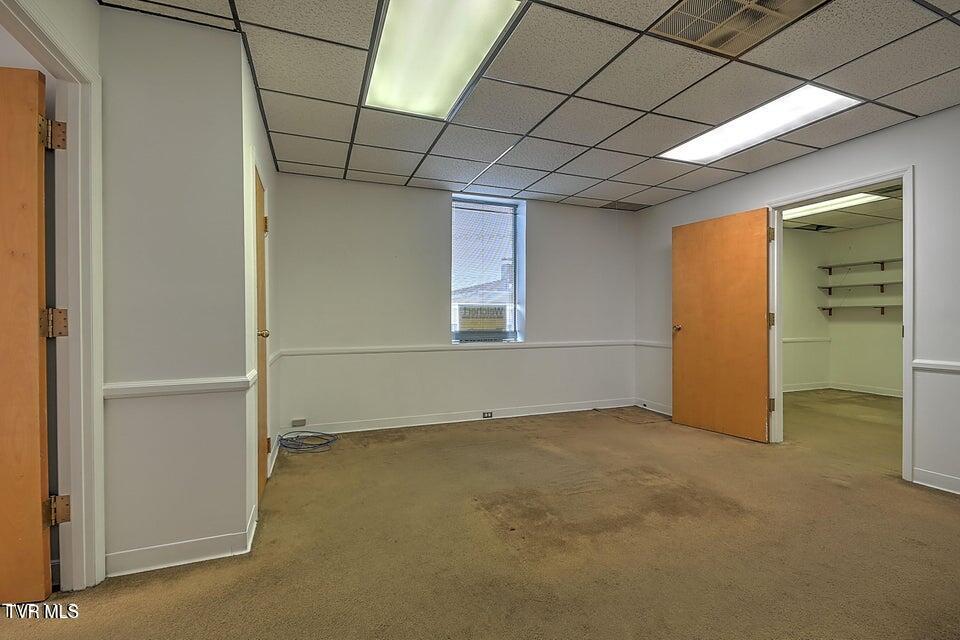 245 East New Street 201