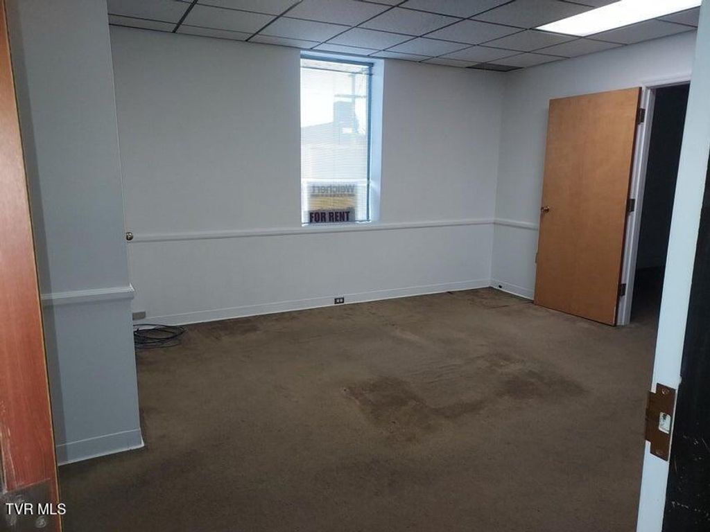 Photo of 245 New Street #201, Kingsport, TN 37660 (MLS # 9992205)