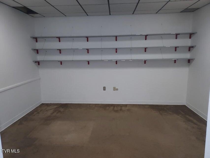 245 East New Street 201