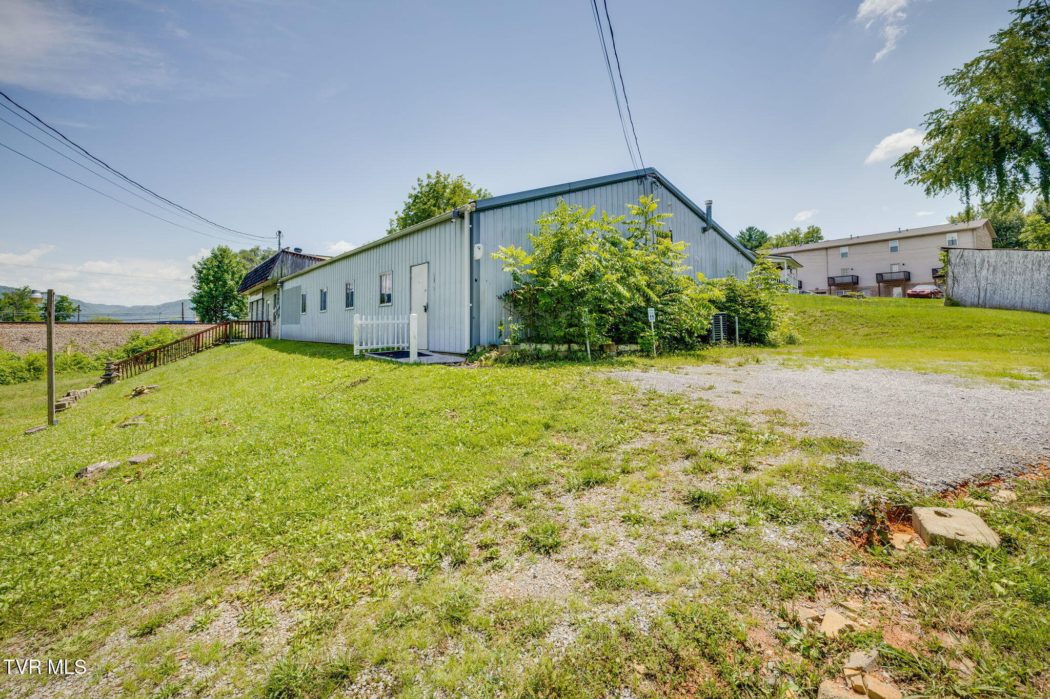 Photo 1 of 36 — 750 Old Stage Road, Church Hill, TN 37642