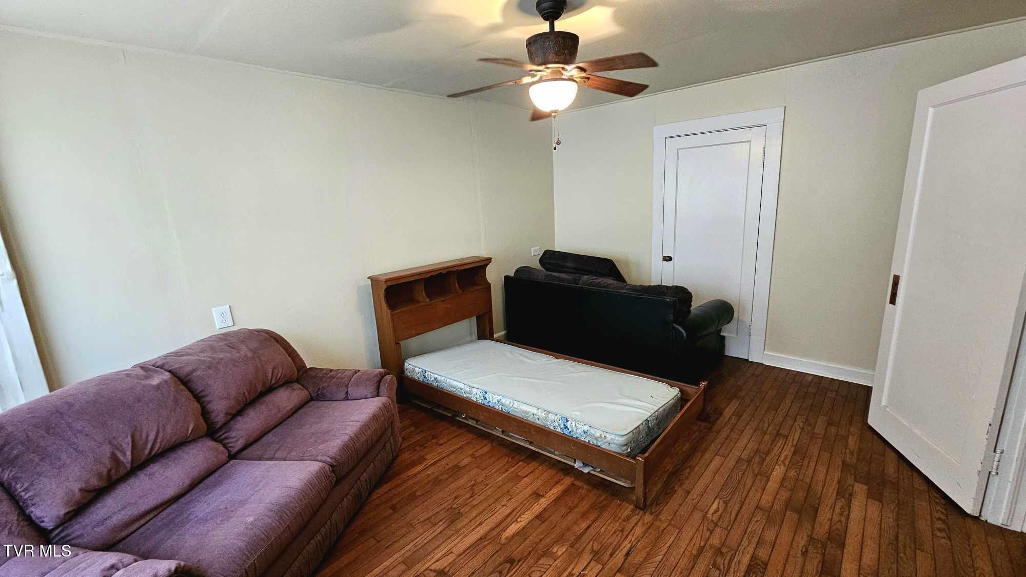 11215 Old Norton Coeburn Road, Coeburn, Virginia image 19