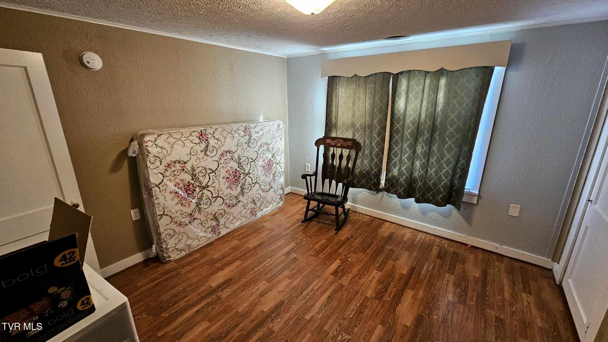 11215 Old Norton Coeburn Road, Coeburn, Virginia image 13