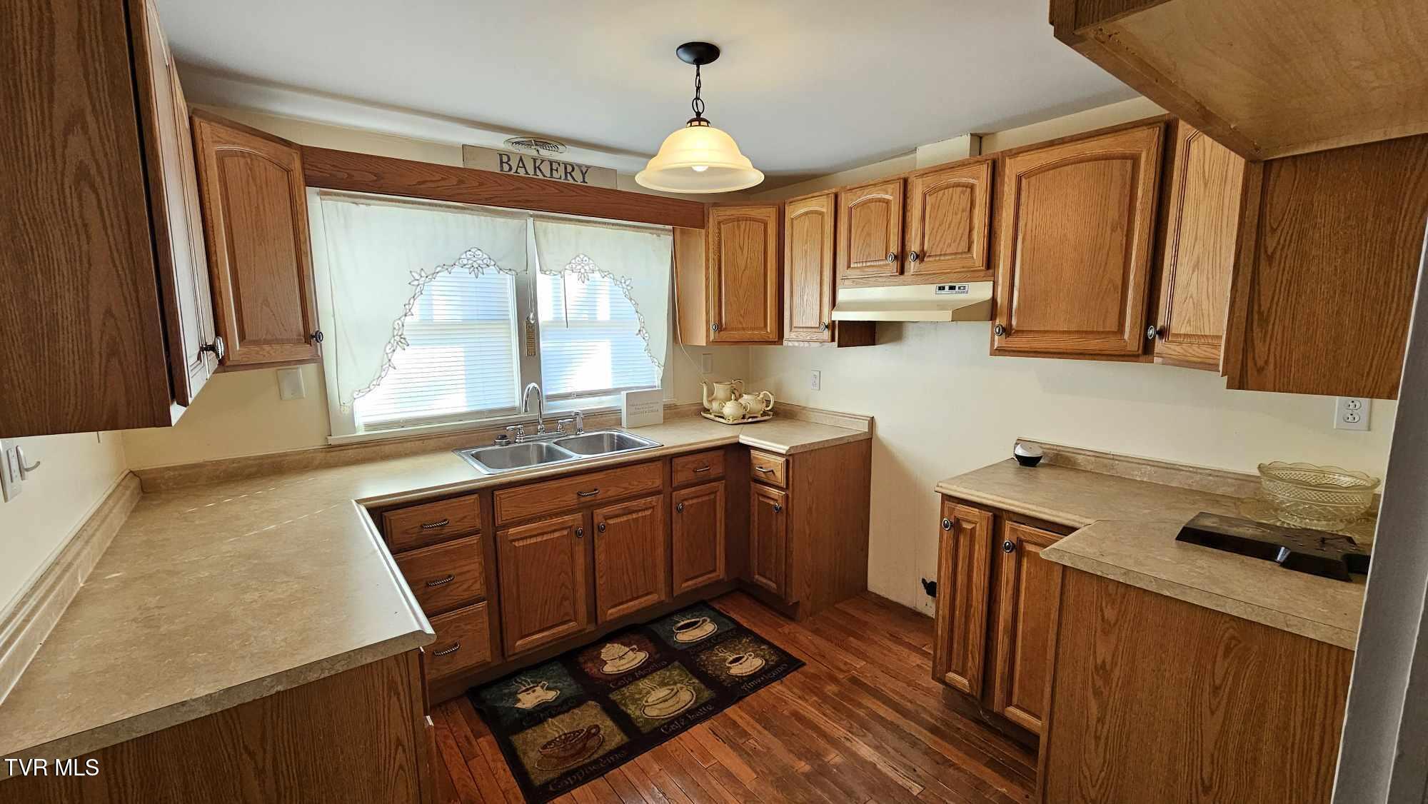 11215 Old Norton Coeburn Road, Coeburn, Virginia image 20