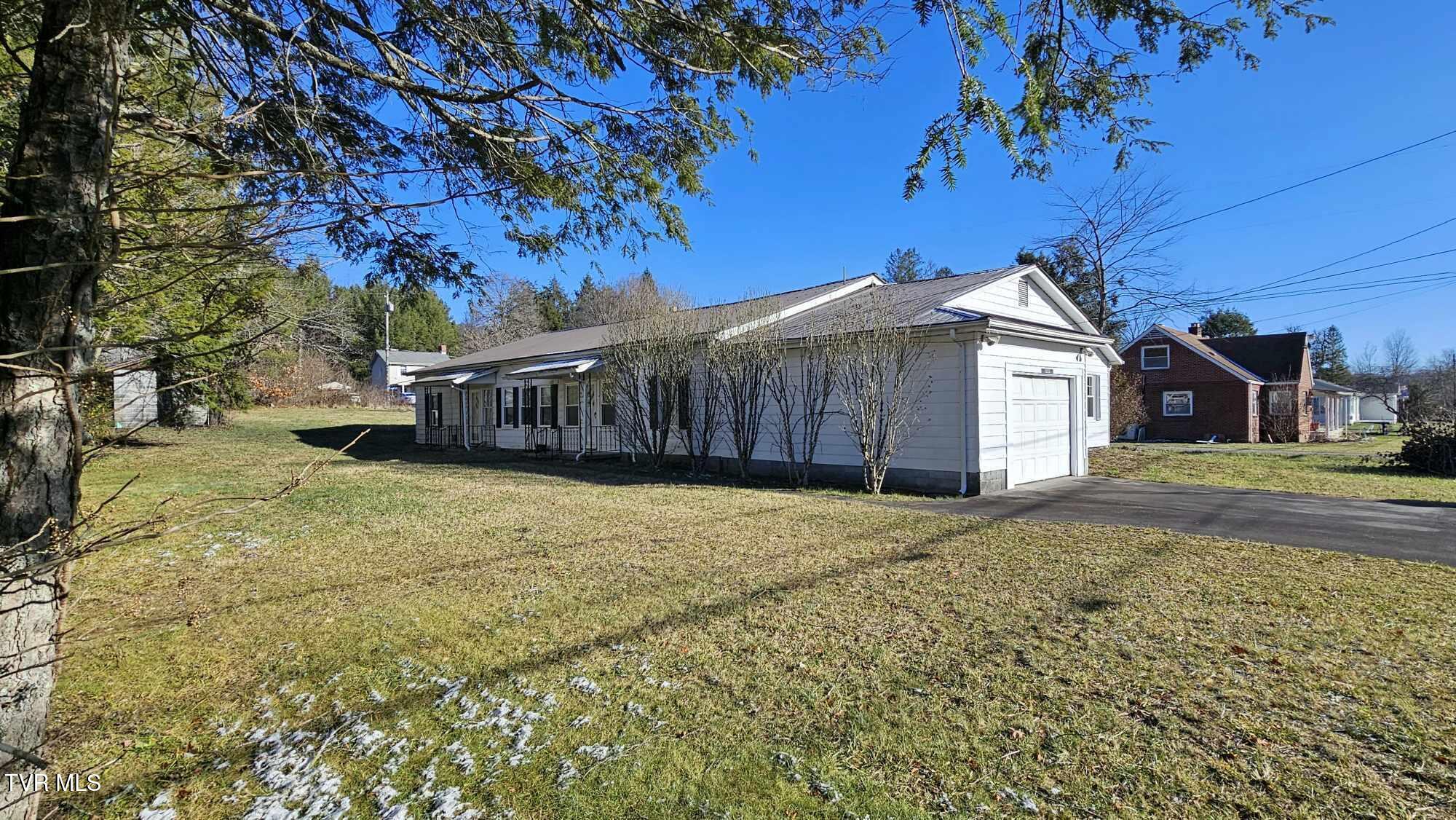 11215 Old Norton Coeburn Road, Coeburn, Virginia image 4
