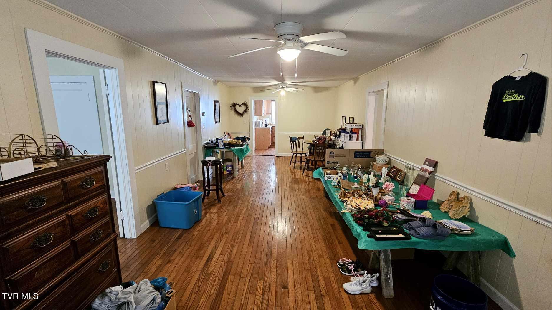 11215 Old Norton Coeburn Road, Coeburn, Virginia image 17