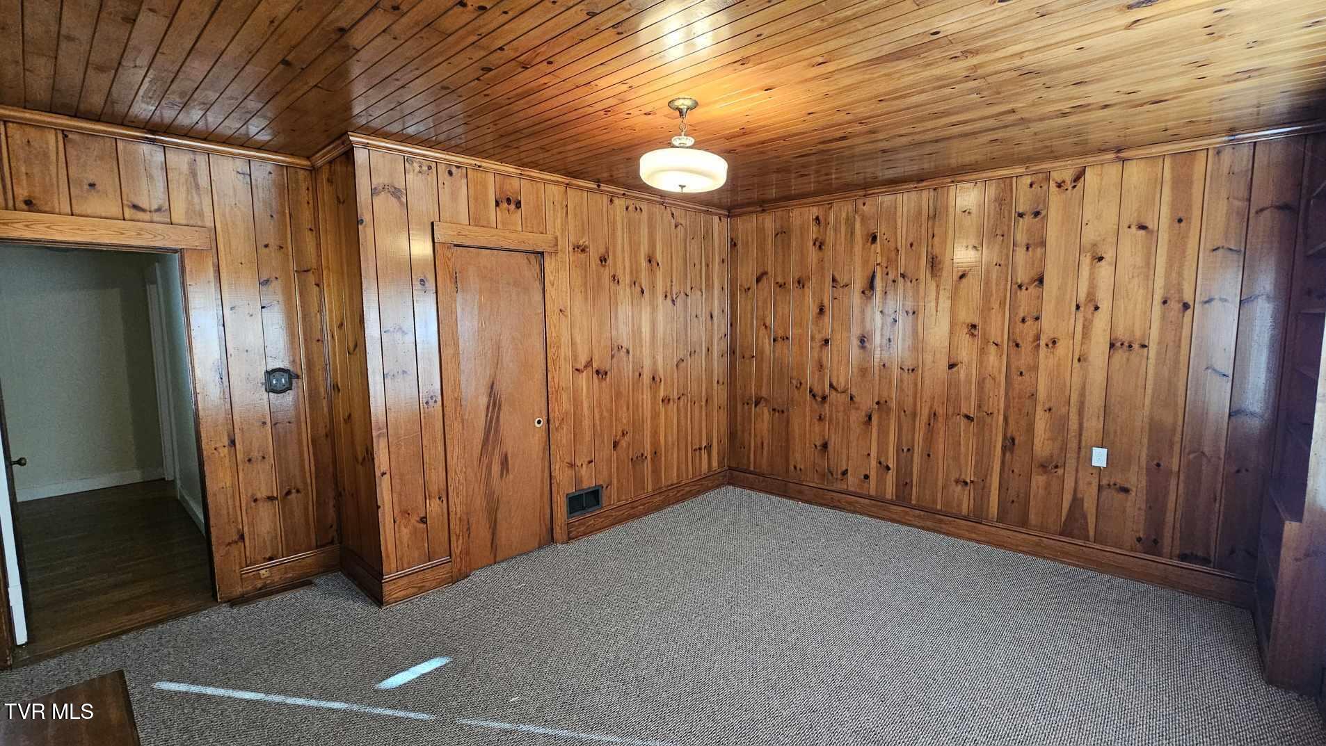11215 Old Norton Coeburn Road, Coeburn, Virginia image 11