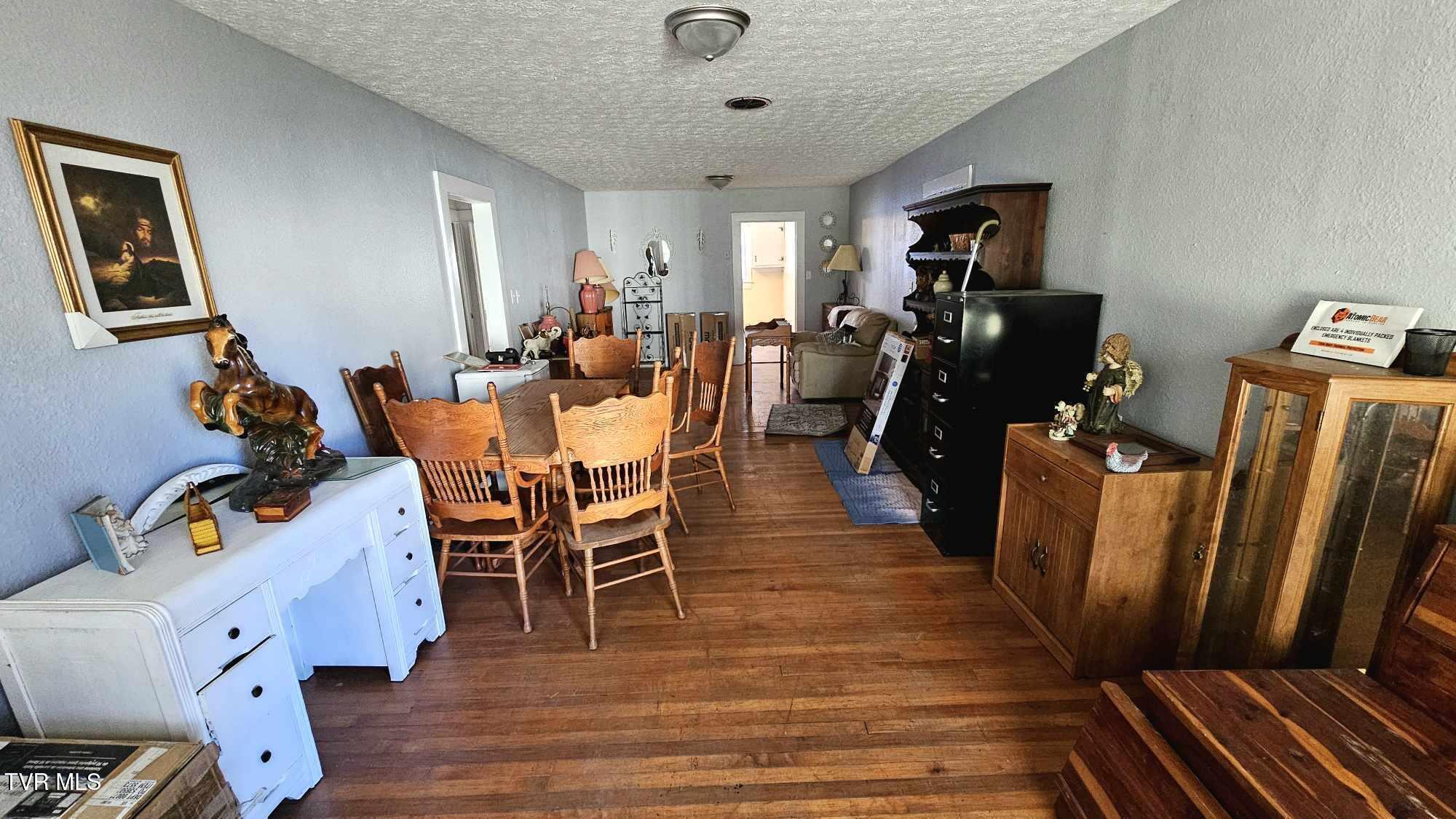11215 Old Norton Coeburn Road, Coeburn, Virginia image 24