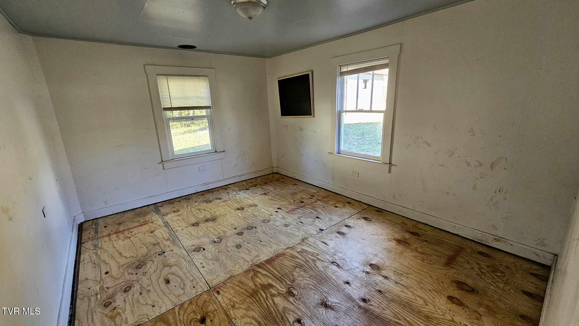 11215 Old Norton Coeburn Road, Coeburn, Virginia image 26
