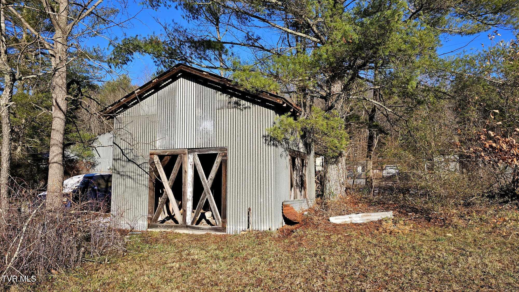 11215 Old Norton Coeburn Road, Coeburn, Virginia image 8