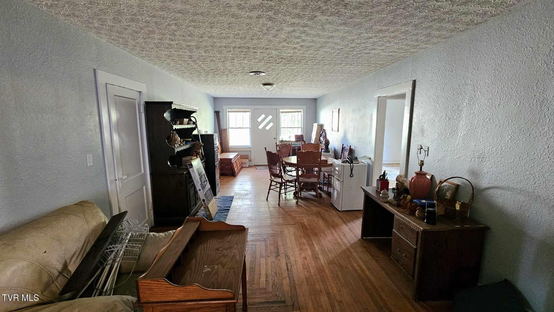 11215 Old Norton Coeburn Road, Coeburn, Virginia image 25