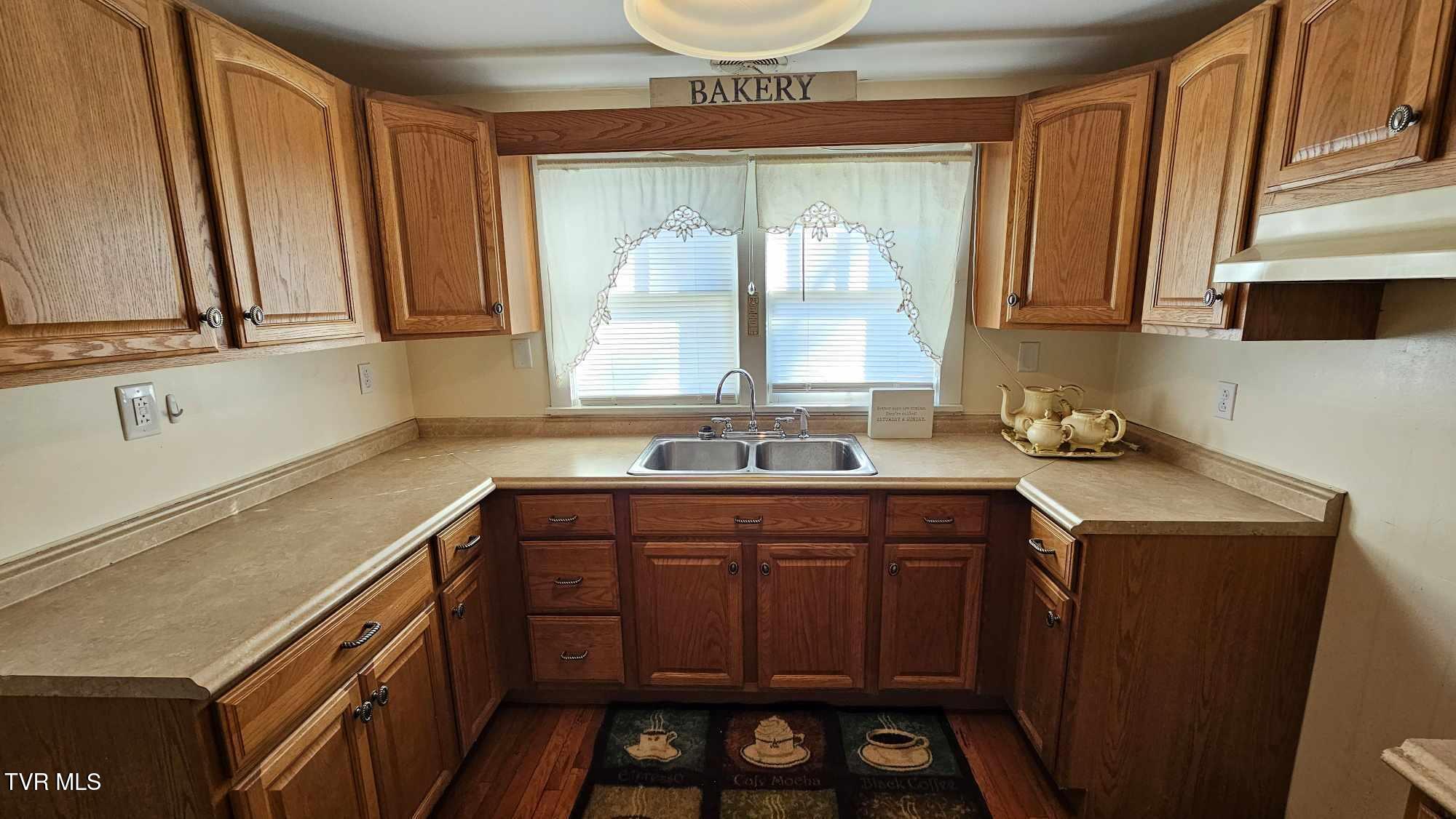 11215 Old Norton Coeburn Road, Coeburn, Virginia image 21