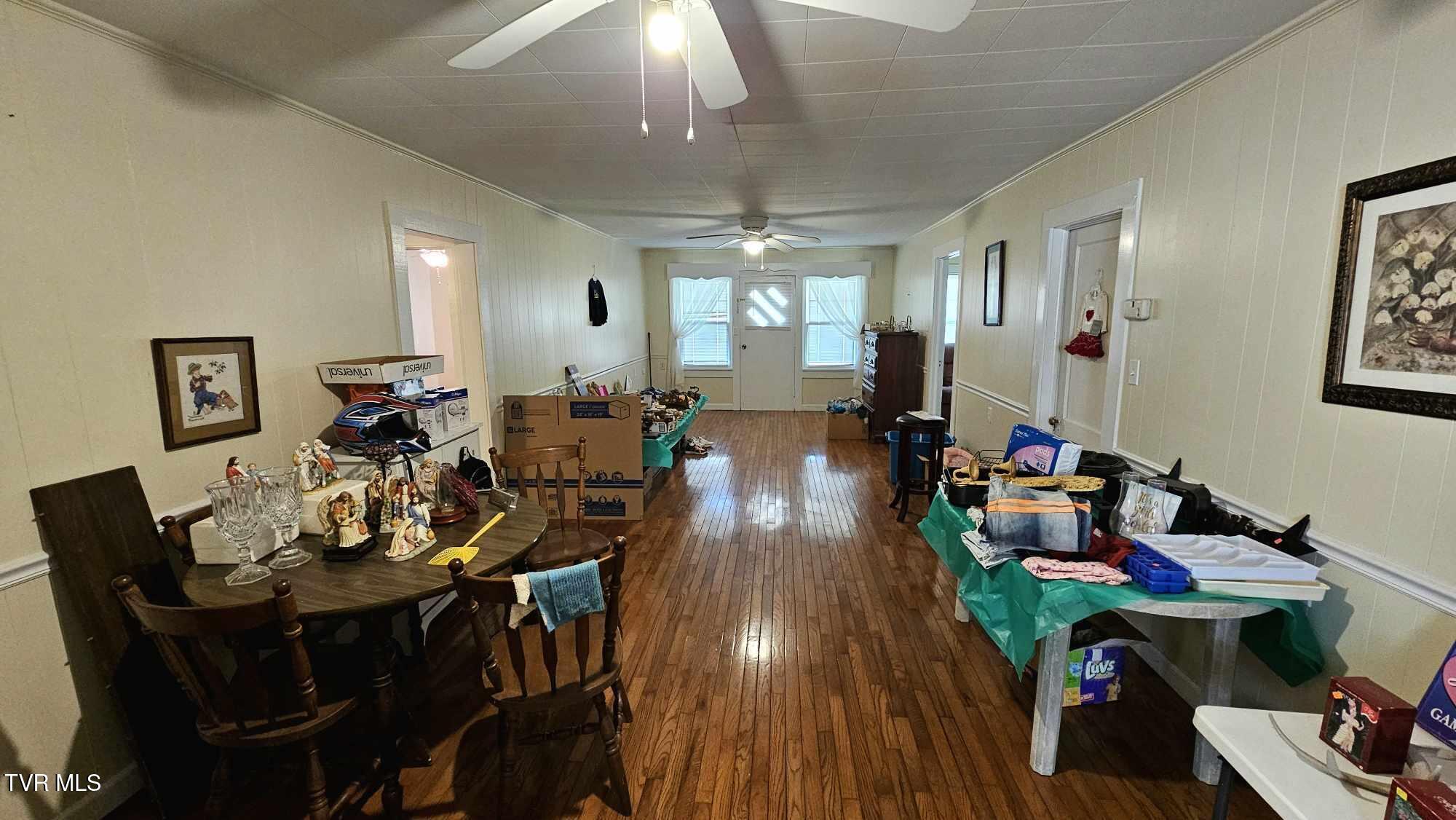 11215 Old Norton Coeburn Road, Coeburn, Virginia image 18