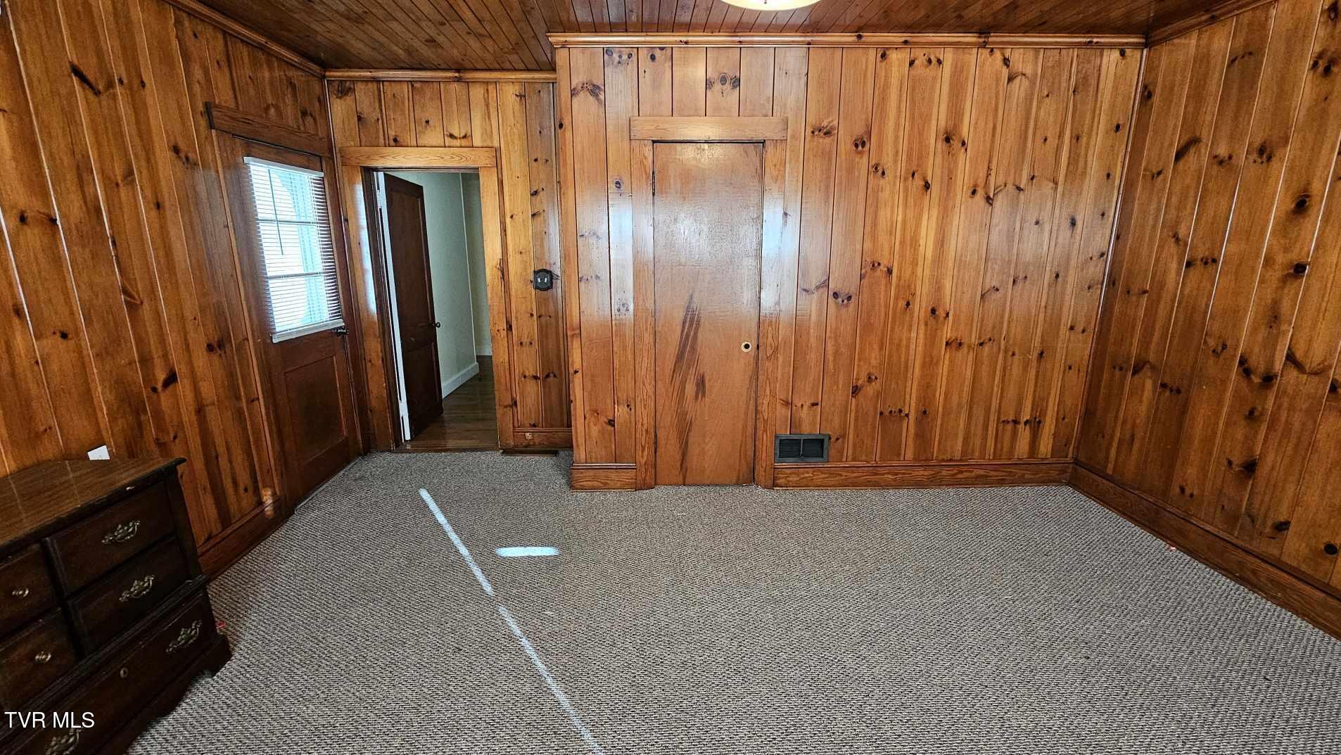 11215 Old Norton Coeburn Road, Coeburn, Virginia image 12