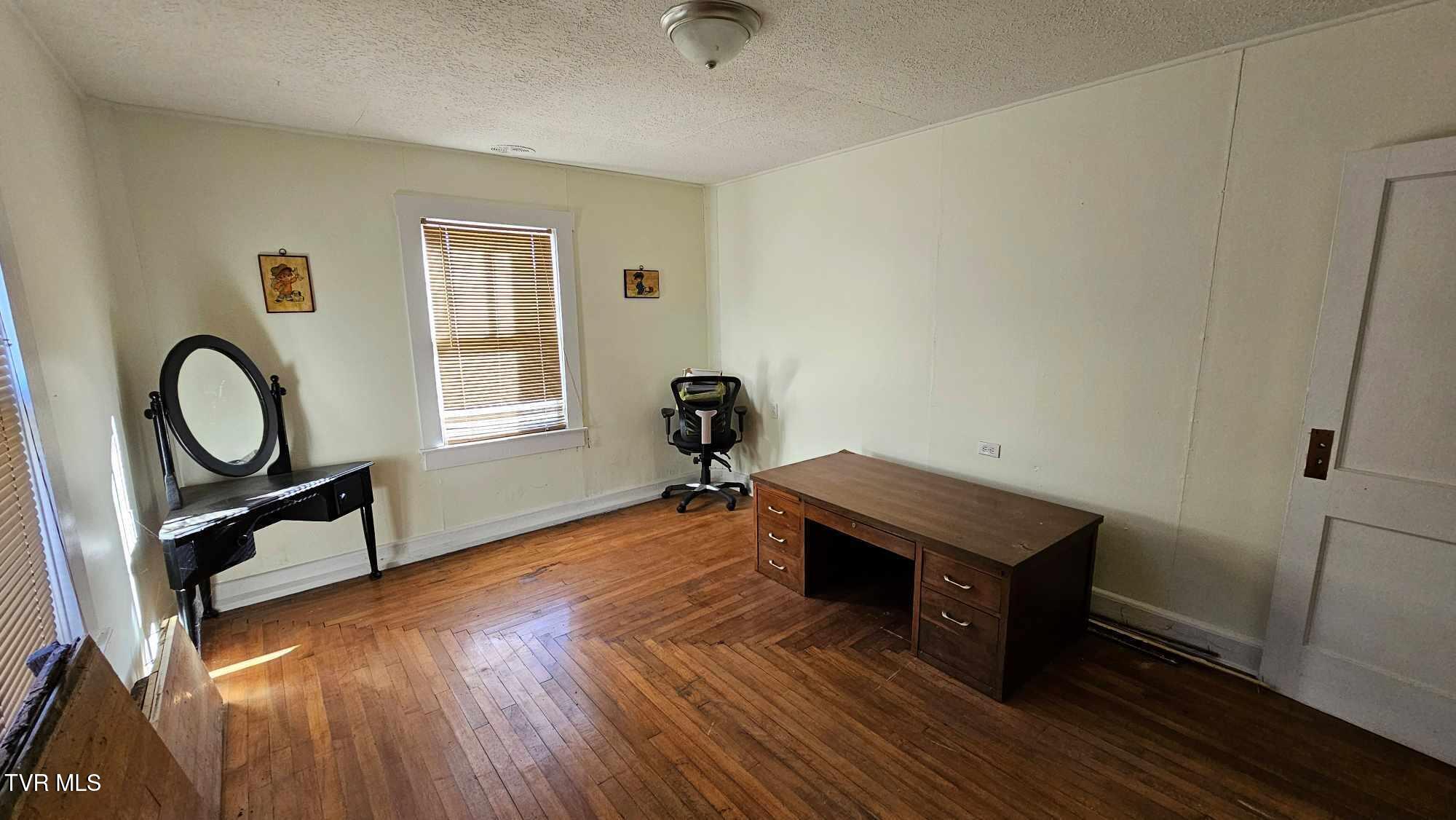 11215 Old Norton Coeburn Road, Coeburn, Virginia image 28