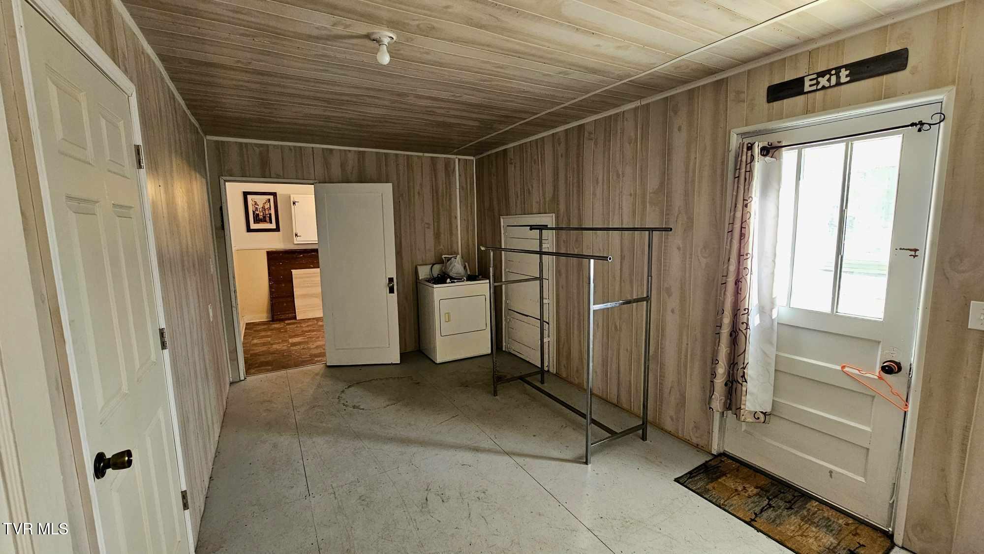 11215 Old Norton Coeburn Road, Coeburn, Virginia image 22