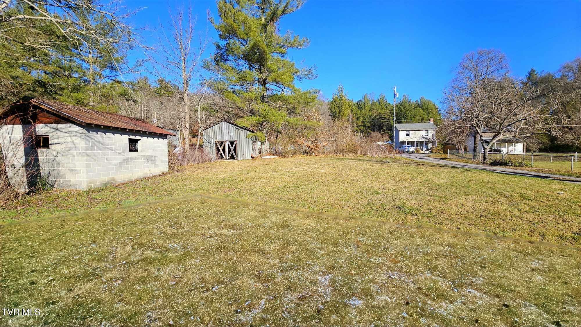 11215 Old Norton Coeburn Road, Coeburn, Virginia image 9