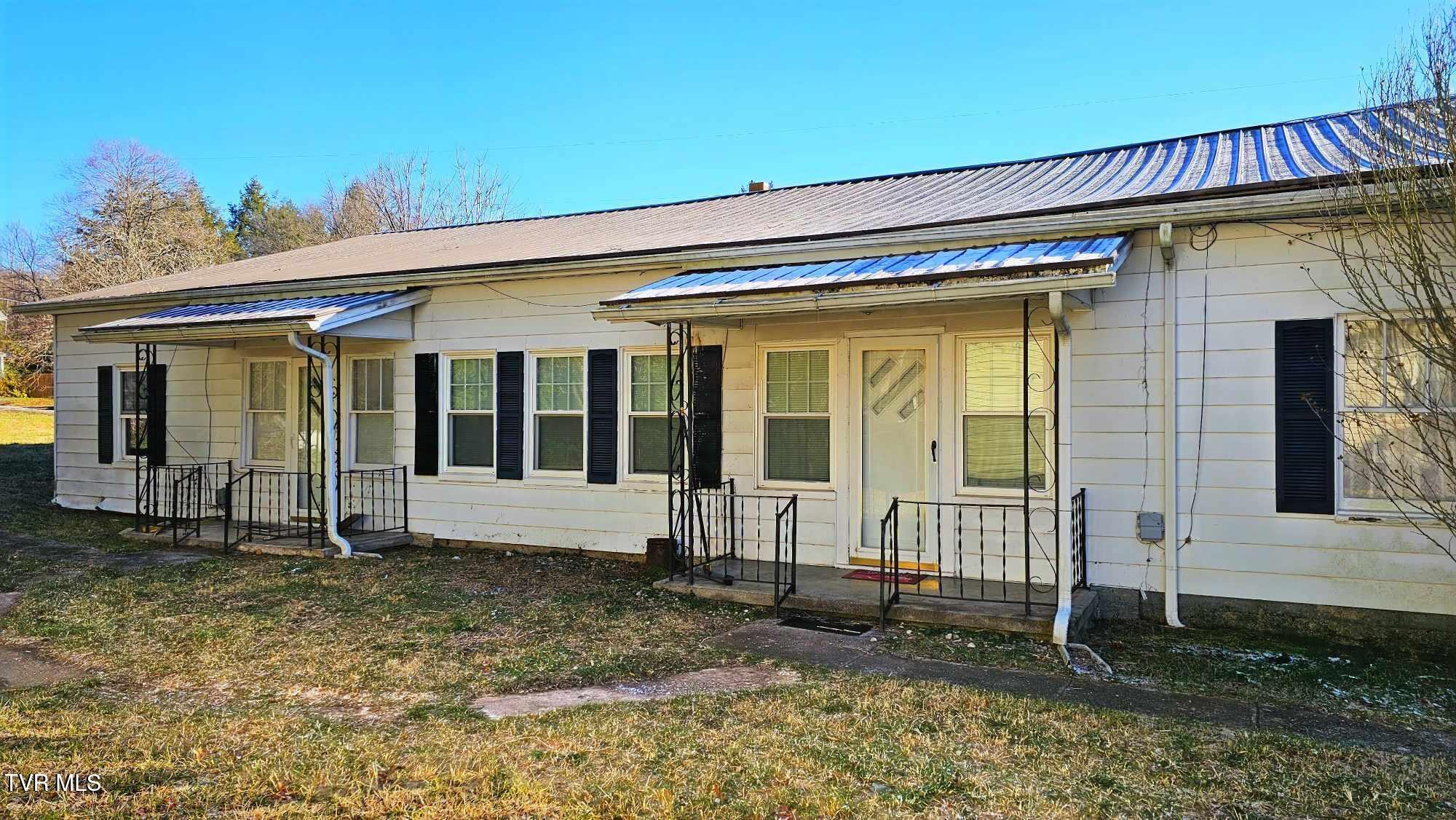 11215 Old Norton Coeburn Road, Coeburn, Virginia image 5