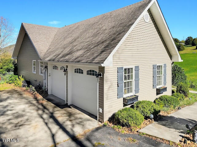 380 Kennedy Drive
