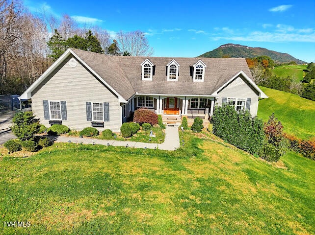 380 Kennedy Drive