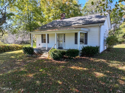 Photo of 1400 Old Asheville Highway, Greeneville, TN 37743 (MLS # 10002612)