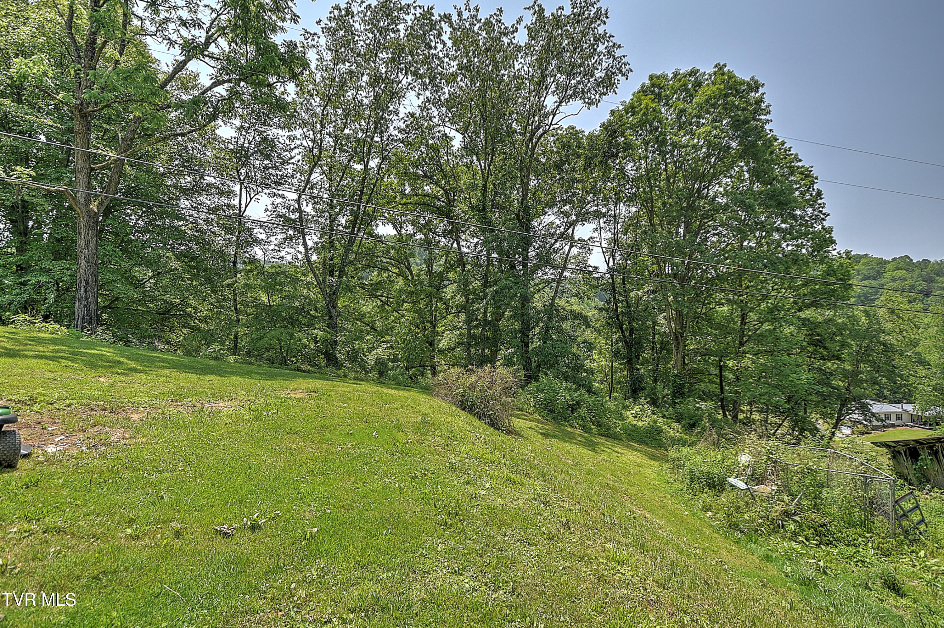 4776 Mabe Stanleytown Road, Duffield, Virginia image 28