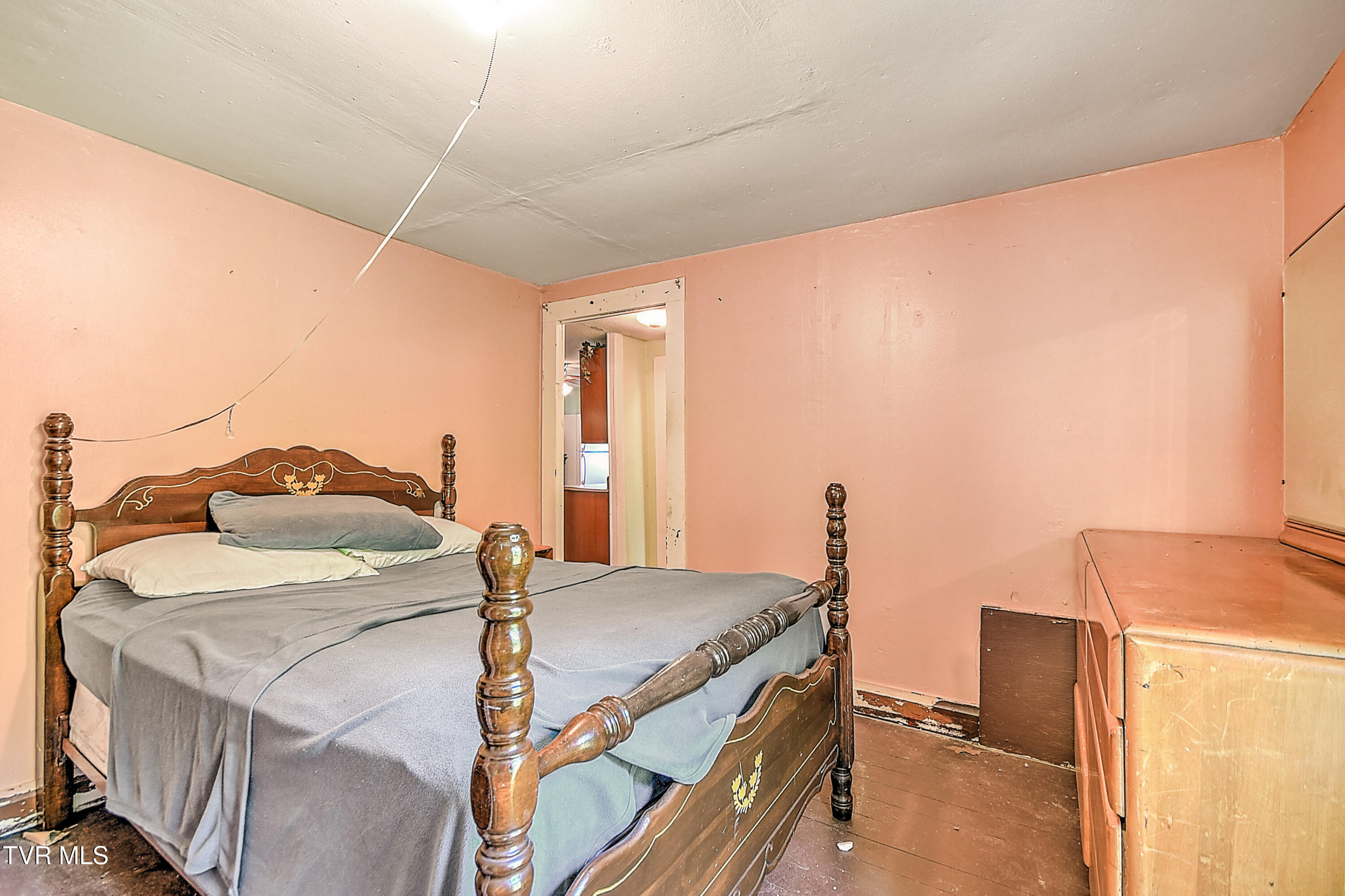 4776 Mabe Stanleytown Road, Duffield, Virginia image 17