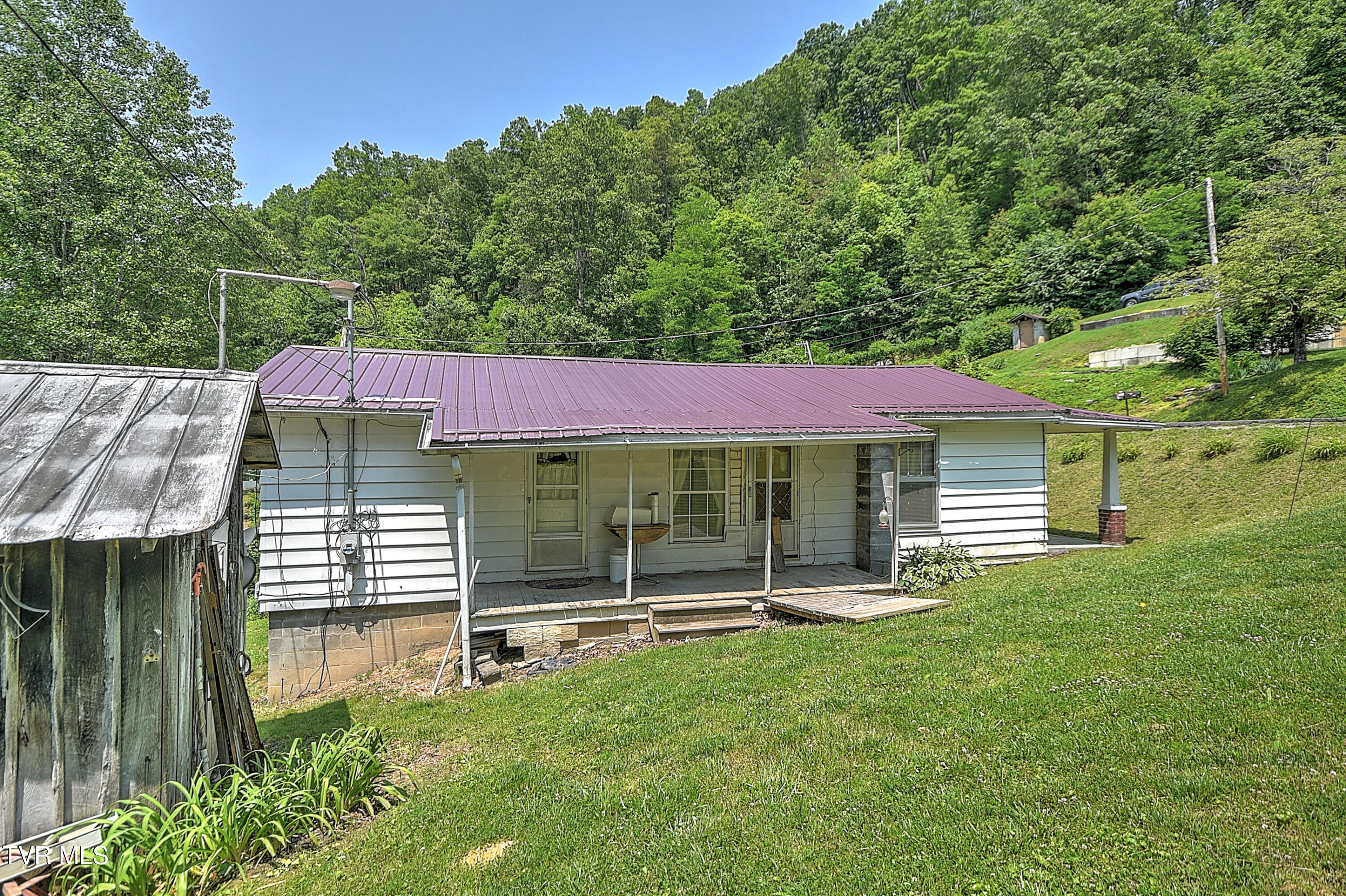 4776 Mabe Stanleytown Road, Duffield, Virginia image 33