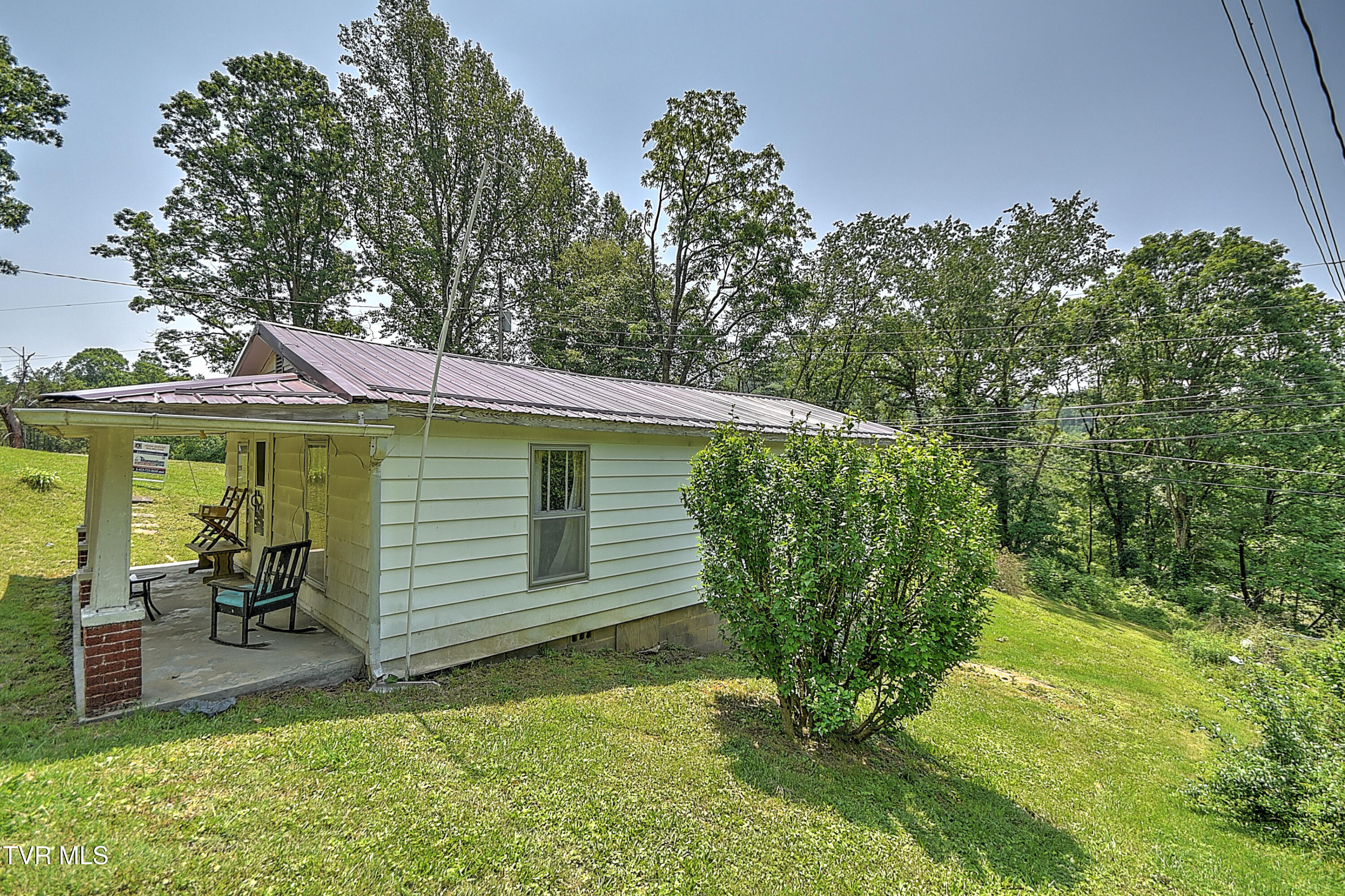 4776 Mabe Stanleytown Road, Duffield, Virginia image 4
