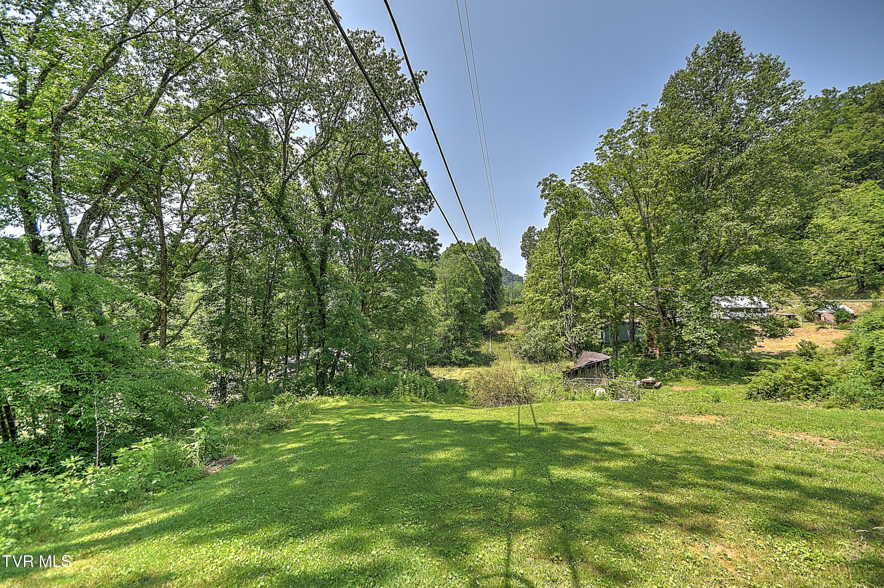 4776 Mabe Stanleytown Road, Duffield, Virginia image 32