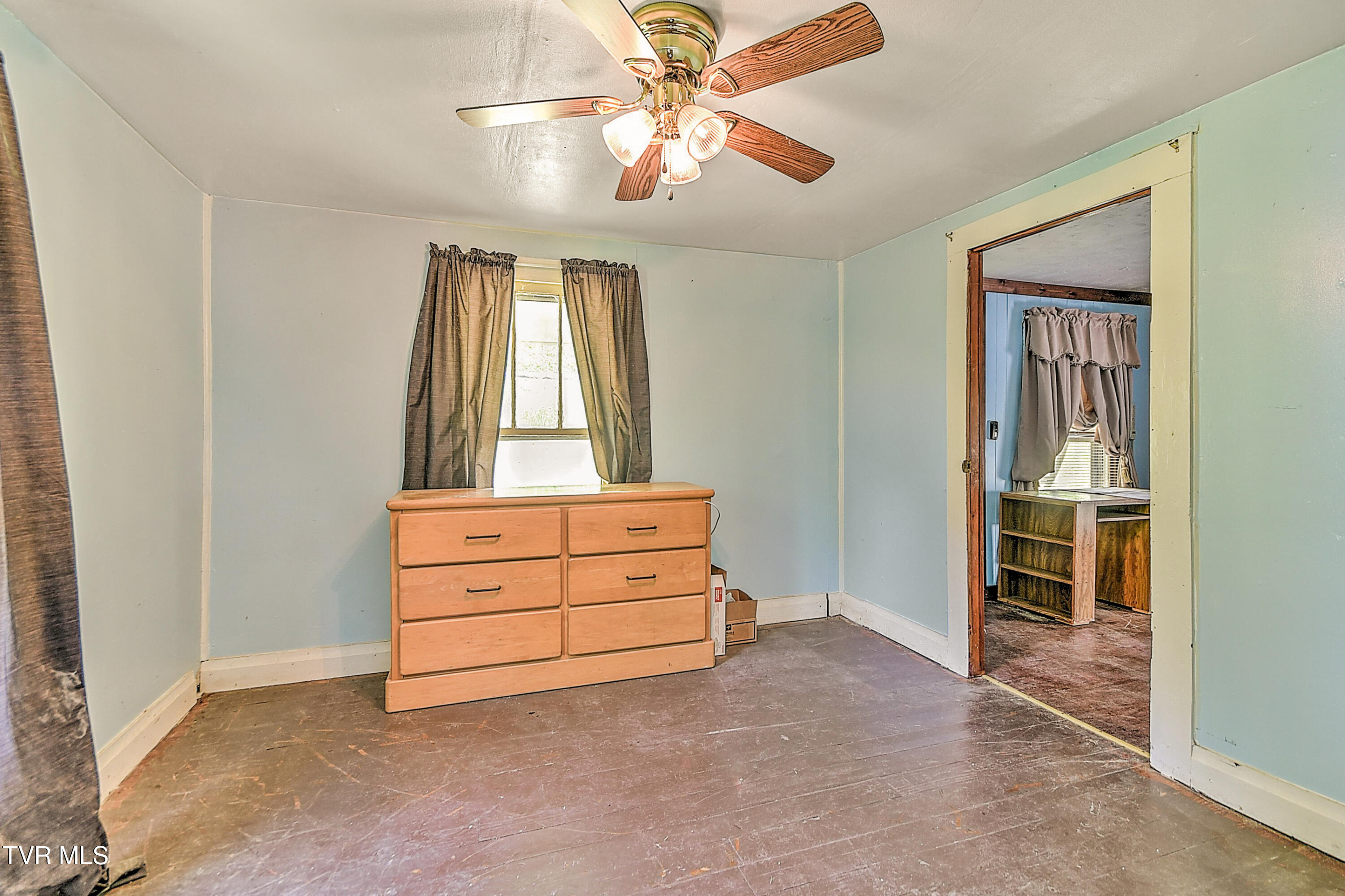 4776 Mabe Stanleytown Road, Duffield, Virginia image 16