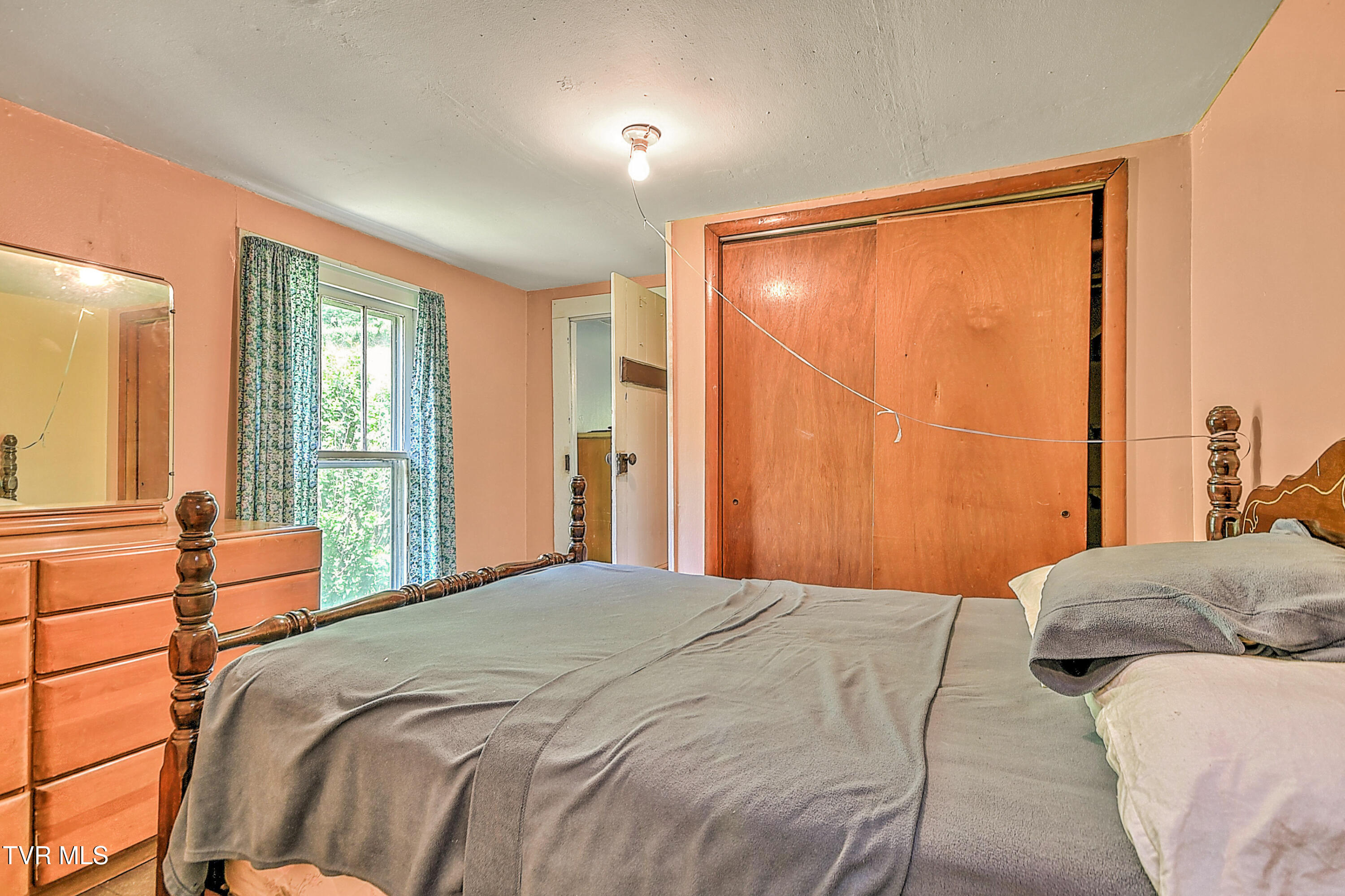 4776 Mabe Stanleytown Road, Duffield, Virginia image 19