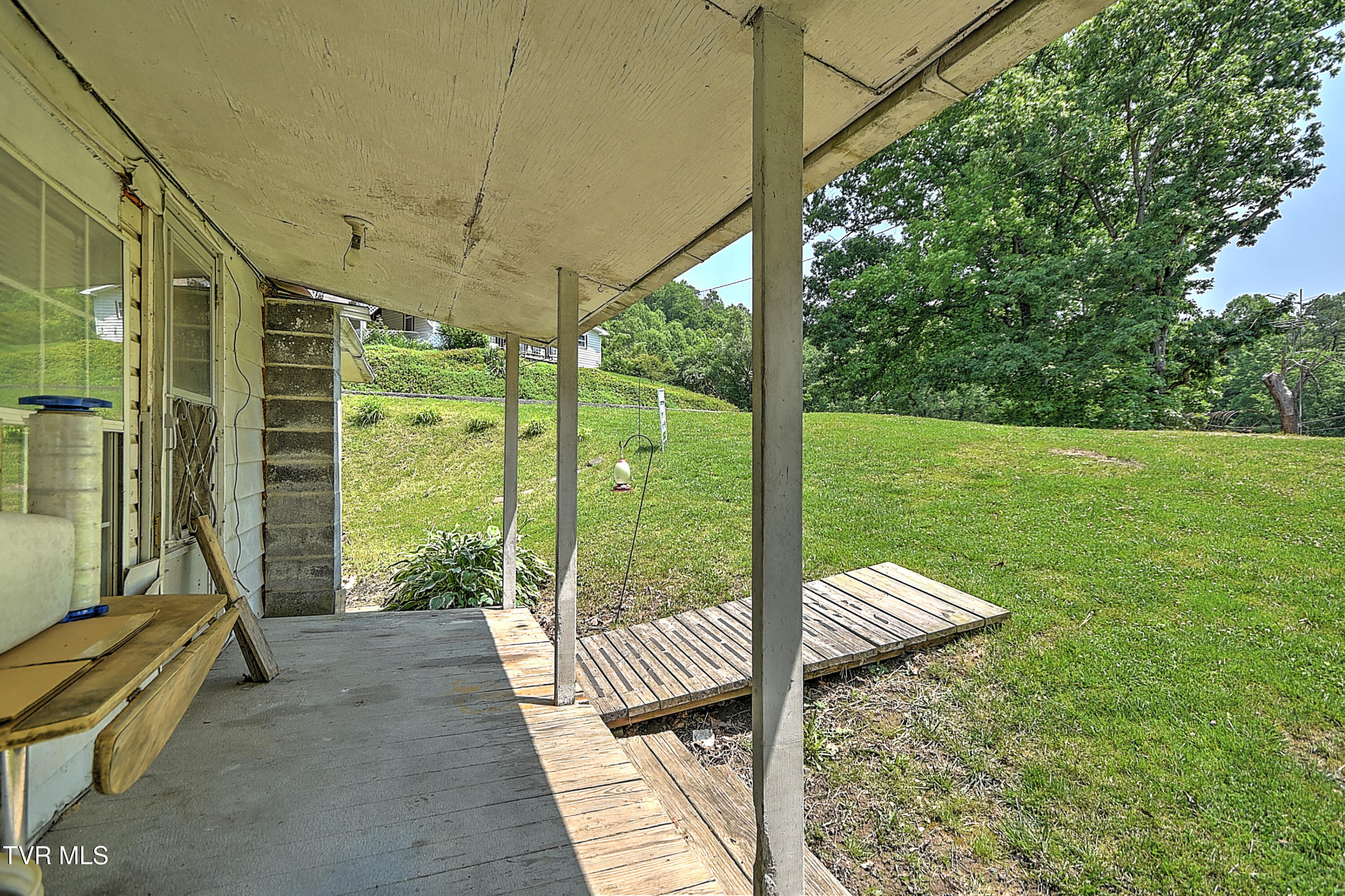 4776 Mabe Stanleytown Road, Duffield, Virginia image 2