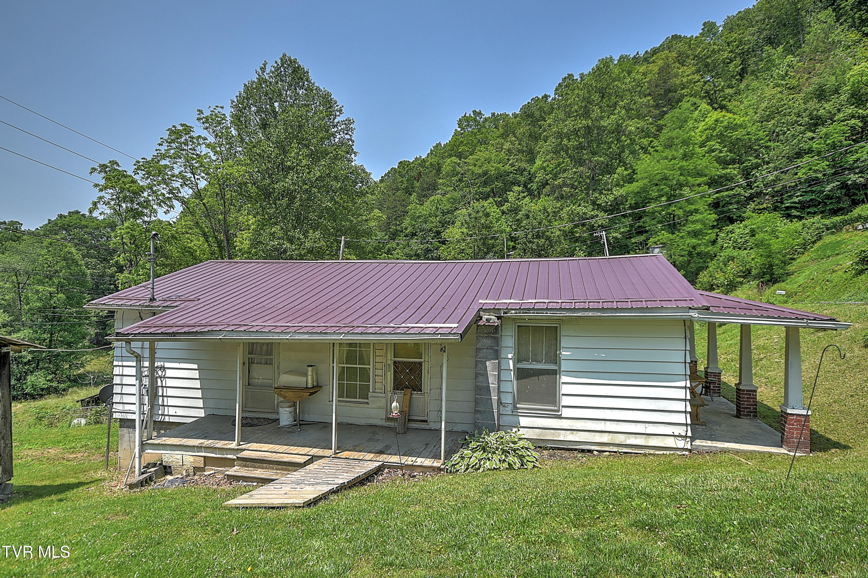 4776 Mabe Stanleytown Road, Duffield, Virginia image 35