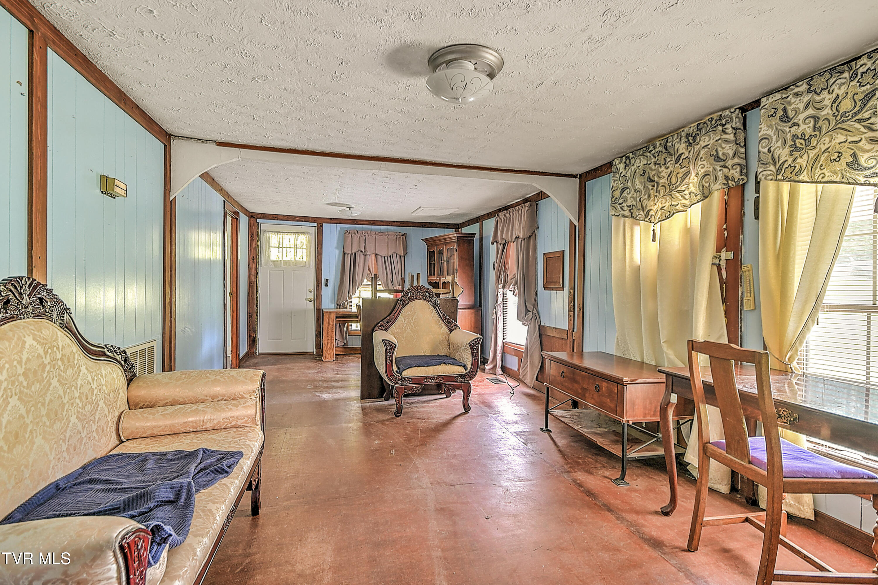 4776 Mabe Stanleytown Road, Duffield, Virginia image 5