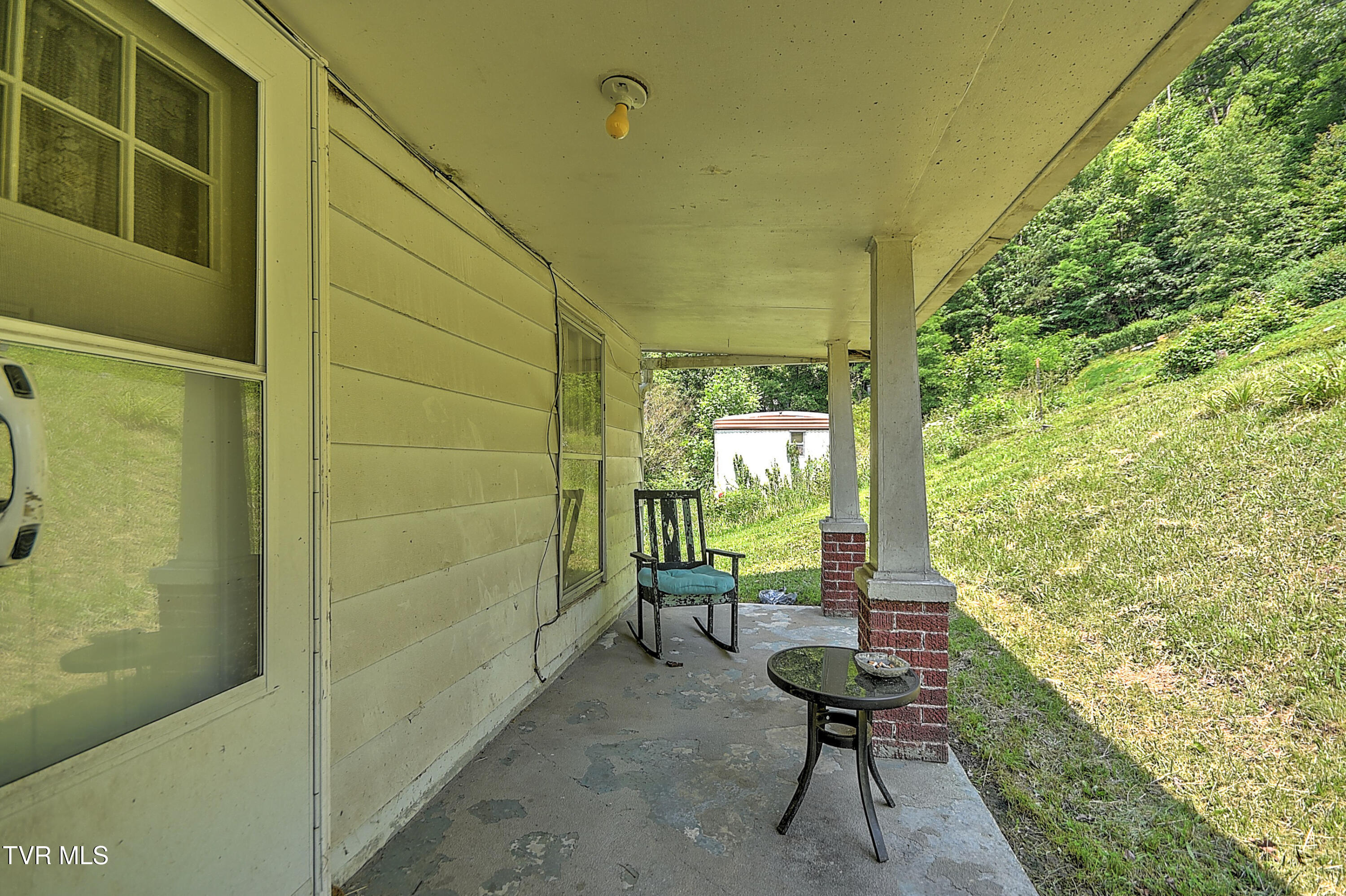 4776 Mabe Stanleytown Road, Duffield, Virginia image 3