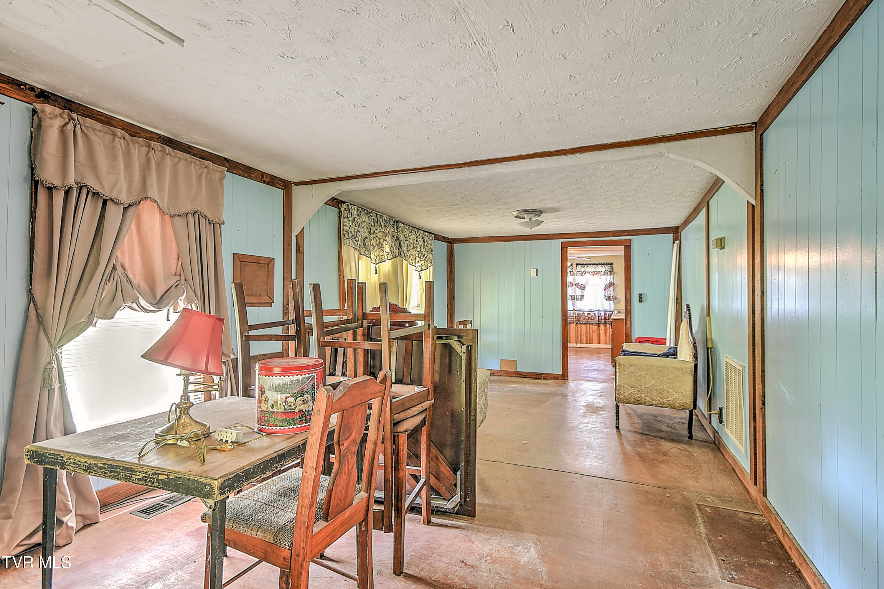 4776 Mabe Stanleytown Road, Duffield, Virginia image 10