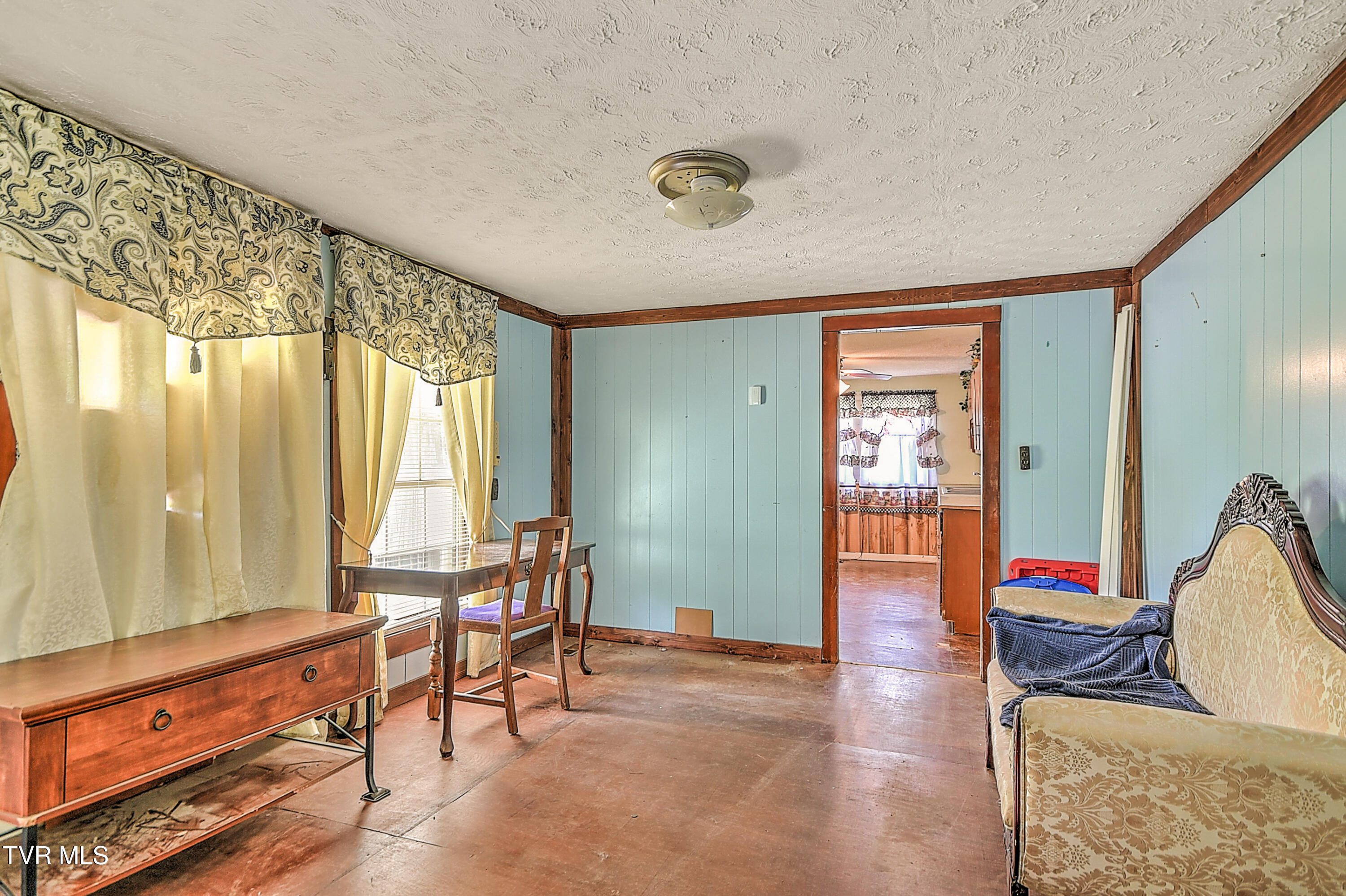 4776 Mabe Stanleytown Road, Duffield, Virginia image 8