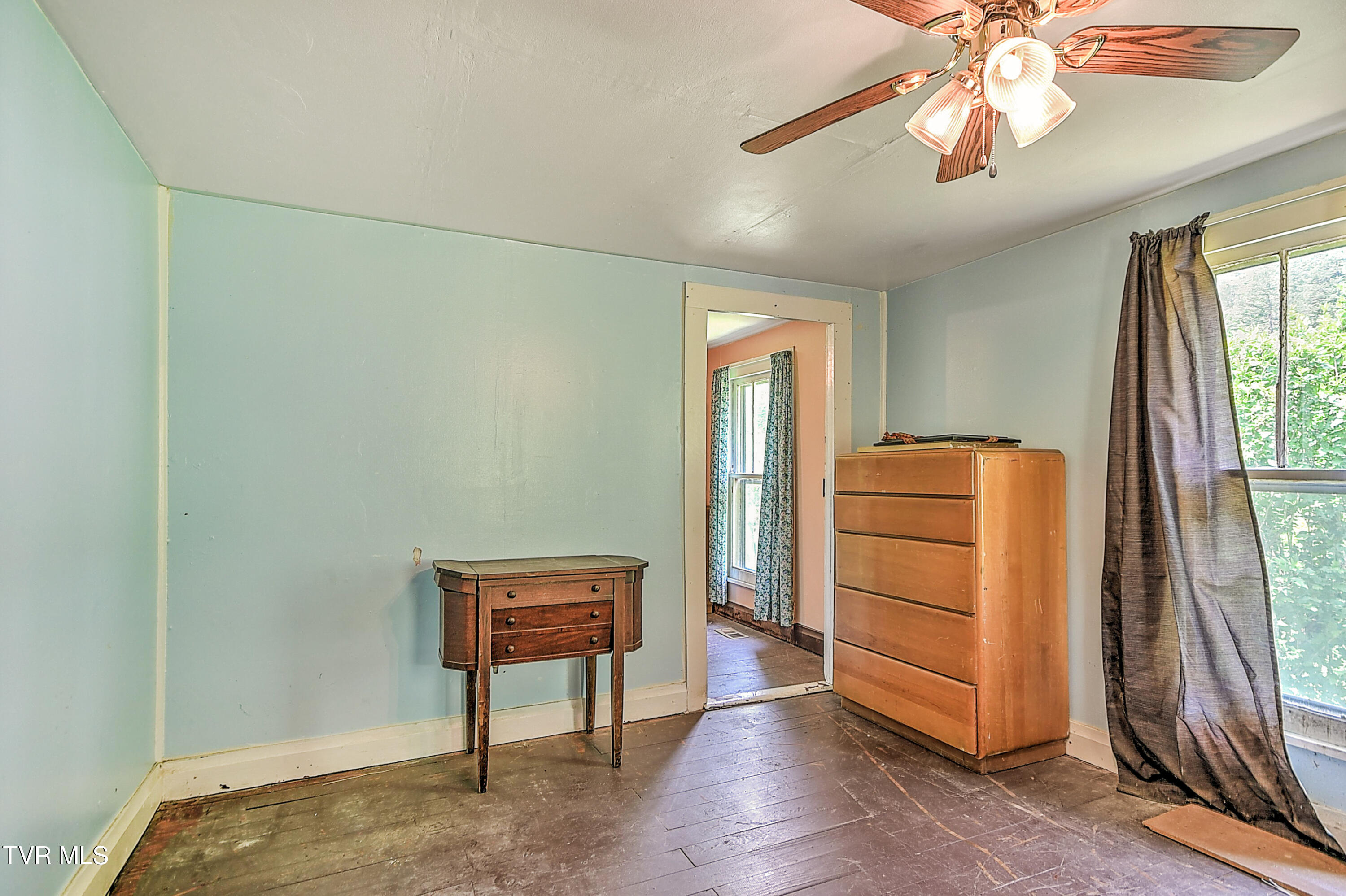 4776 Mabe Stanleytown Road, Duffield, Virginia image 13