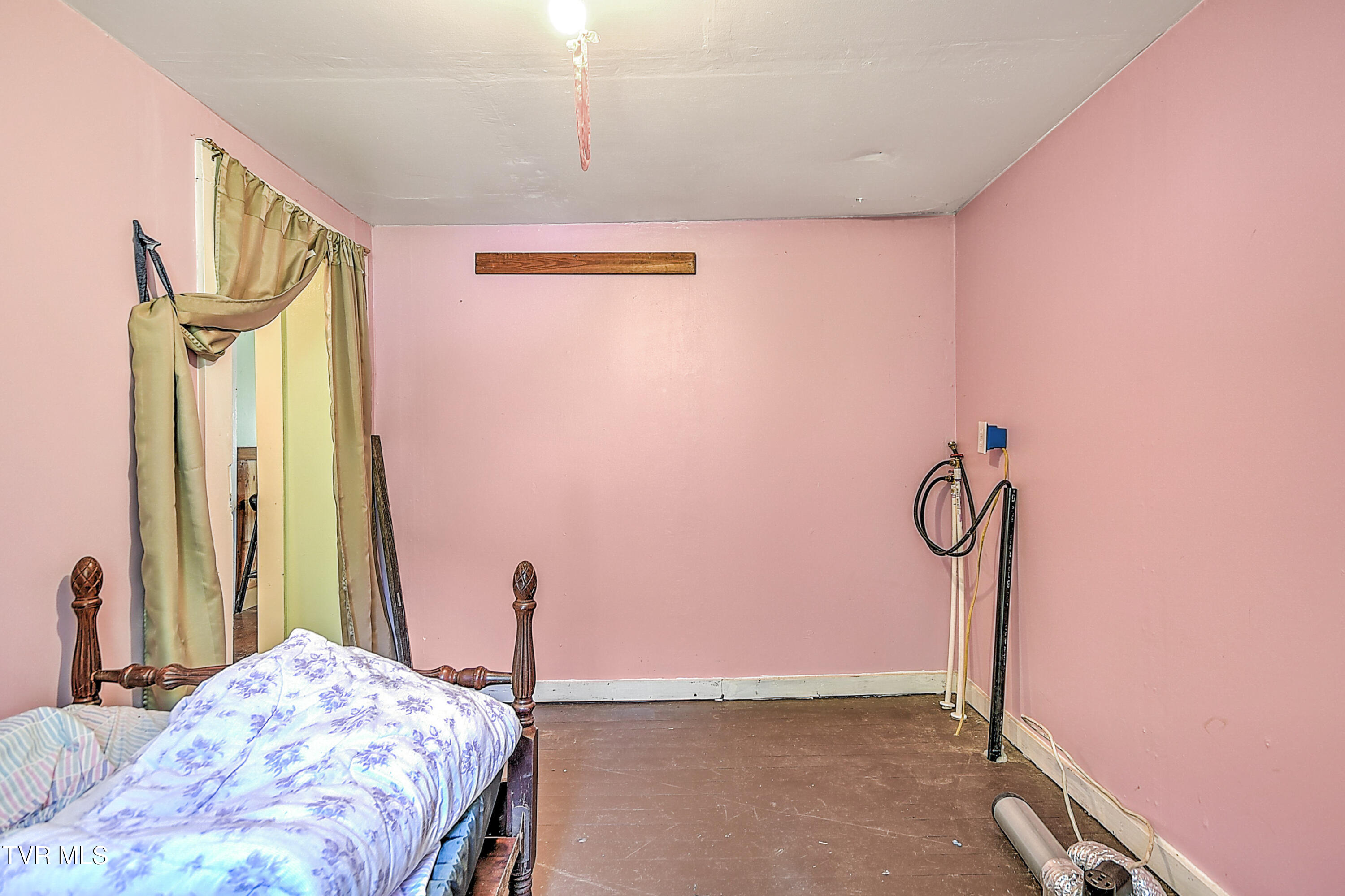 4776 Mabe Stanleytown Road, Duffield, Virginia image 23