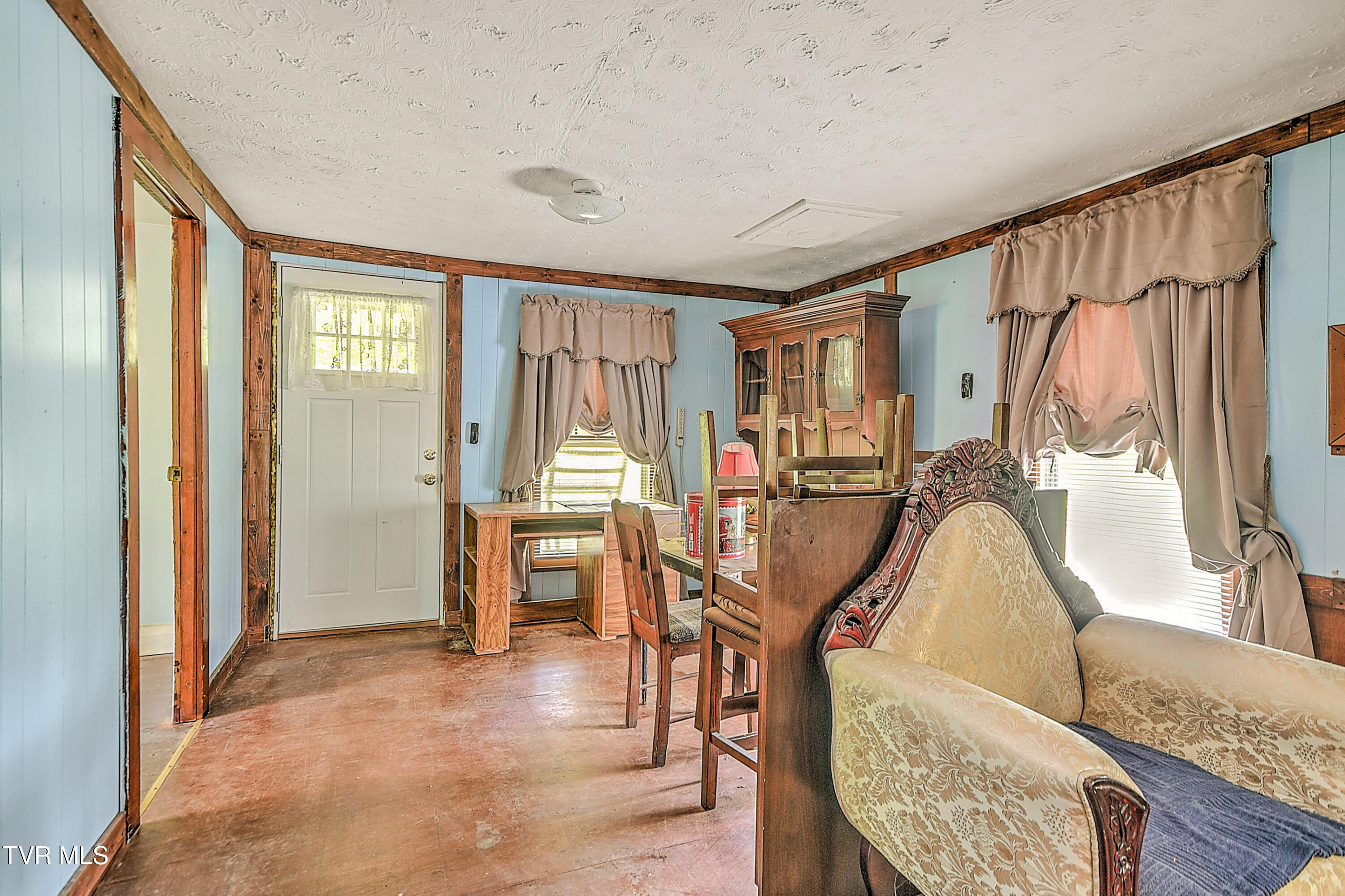 4776 Mabe Stanleytown Road, Duffield, Virginia image 9